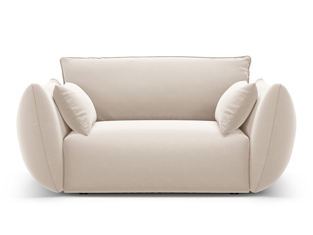 Sessel Soevara 105 (Salvador 01)