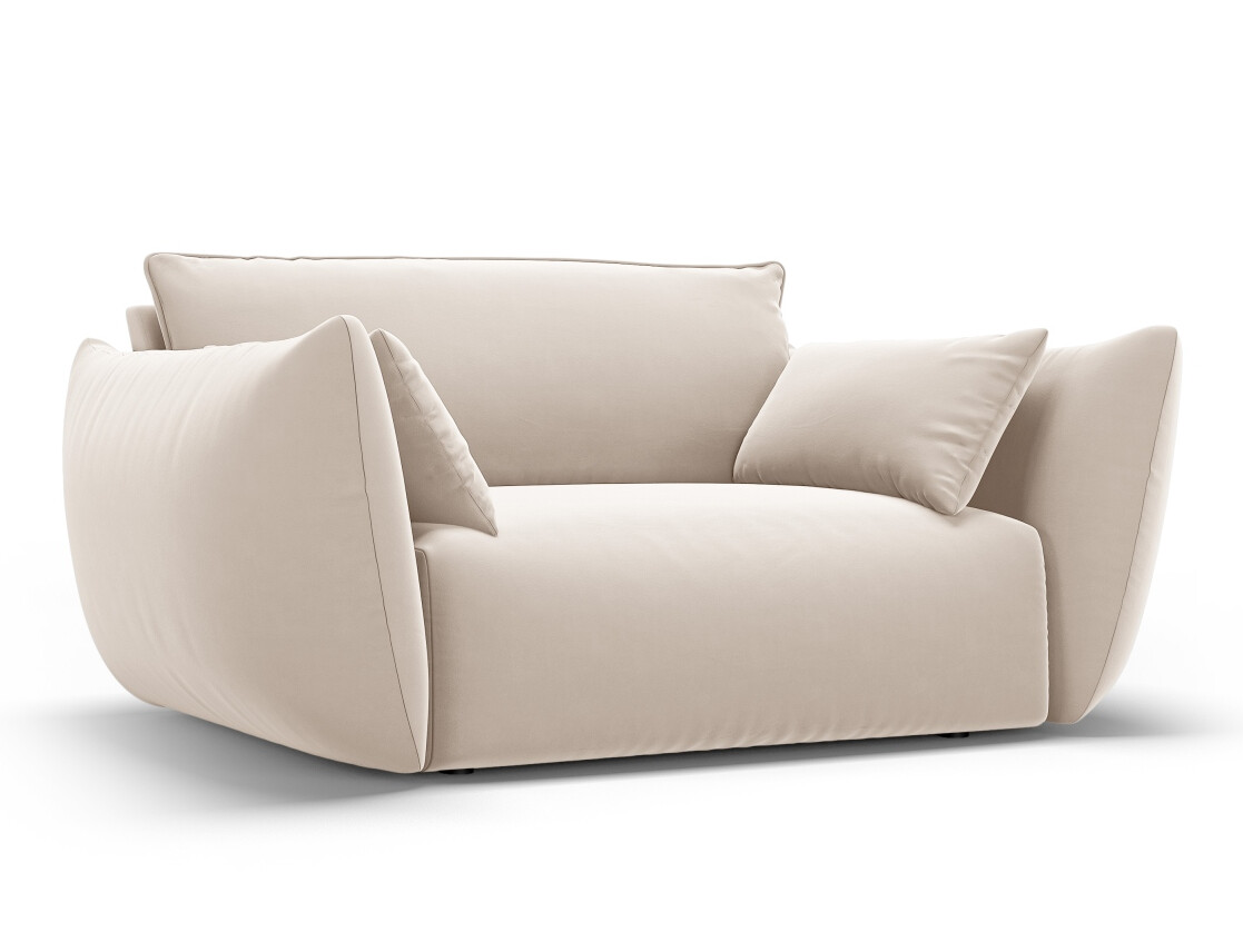 Sessel Soevara 105 (Salvador 01)