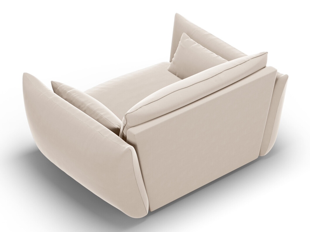 Sessel Soevara 105 (Salvador 01)