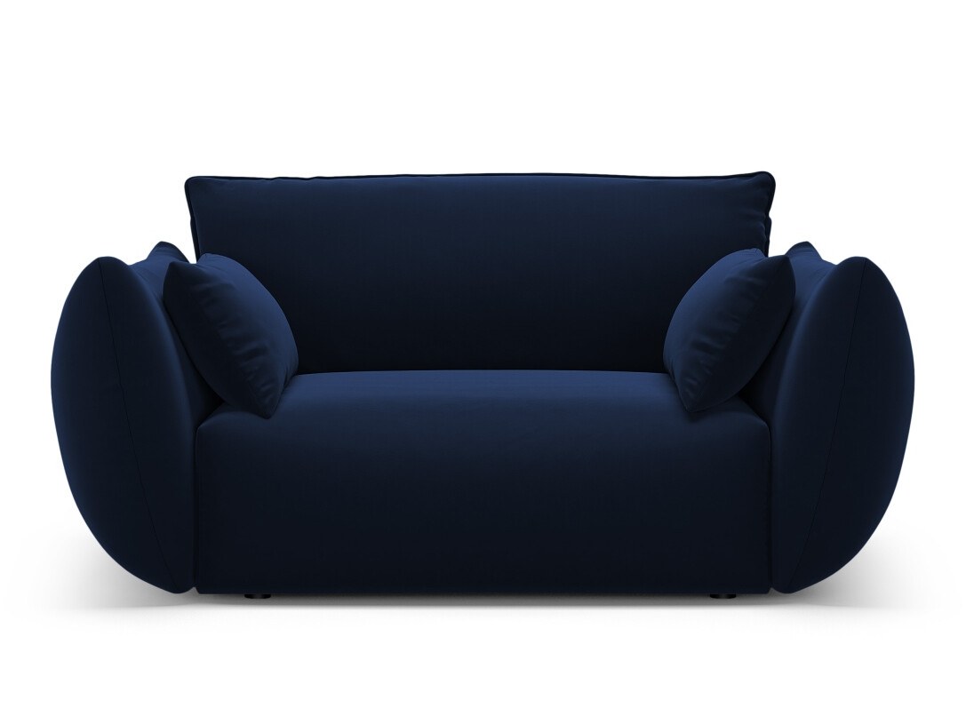 Sessel Soevara 105 (Salvador 05)