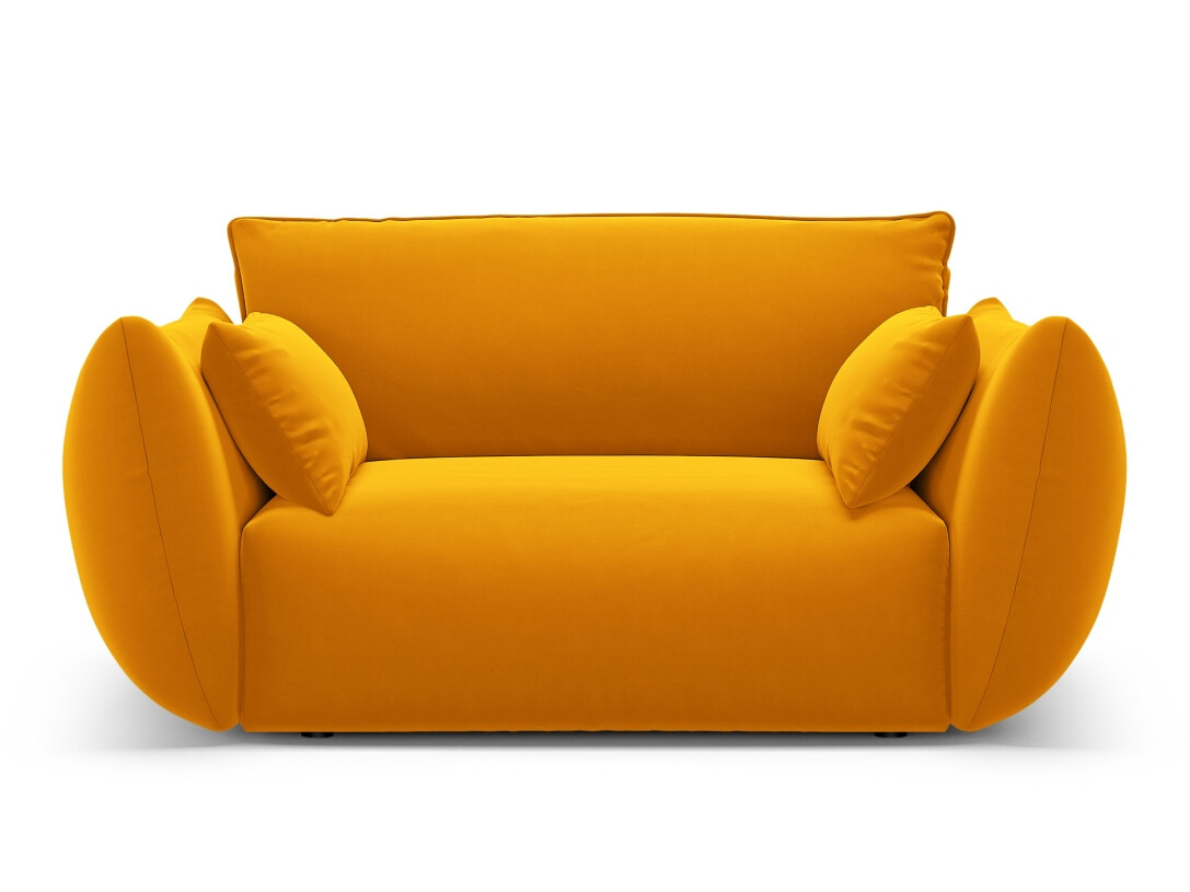 Sessel Soevara 105 (Salvador 10)