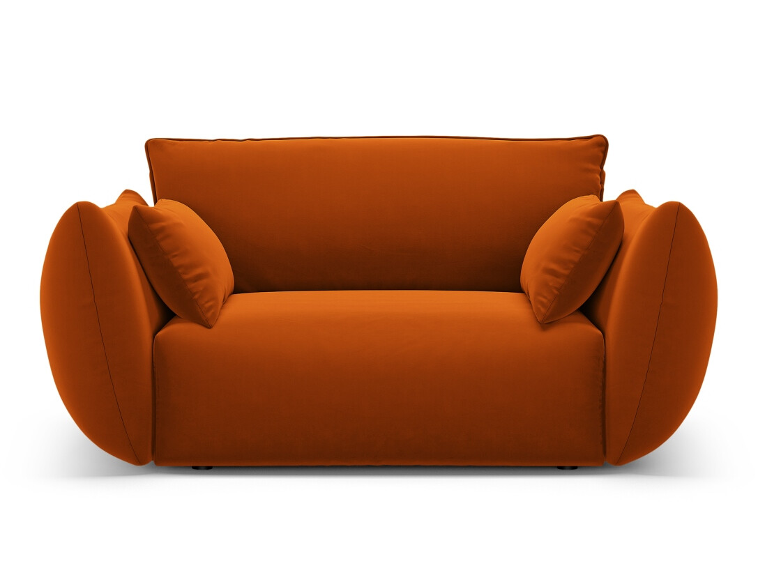Sessel Soevara 105 (Salvador 14)