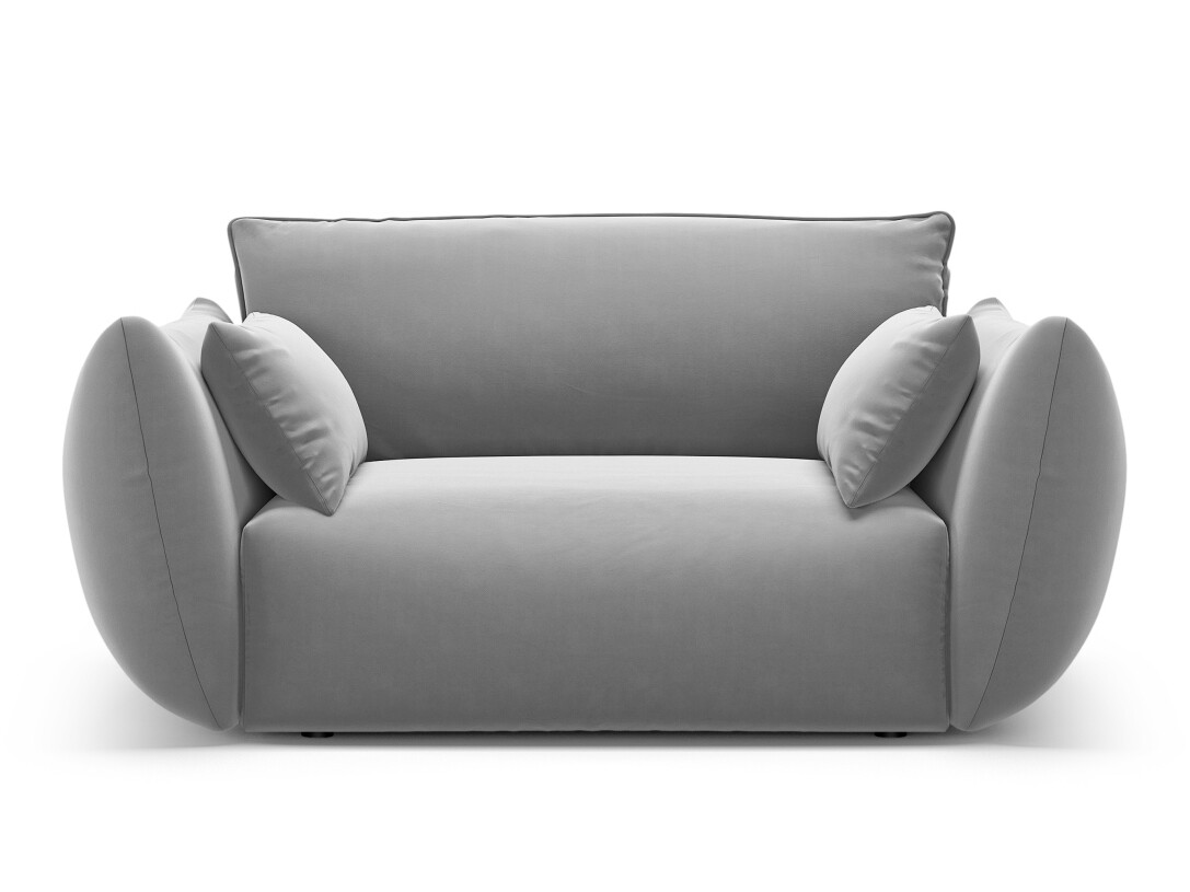 Sessel Soevara 105 (Salvador 17)