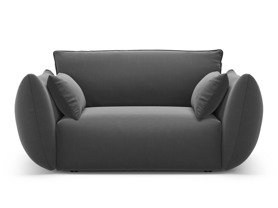 Sessel Soevara 105 (Salvador 18)