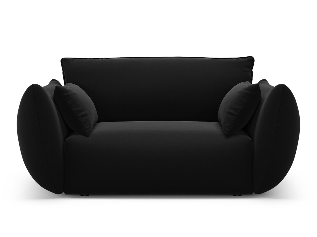 Sessel Soevara 105 (Salvador 19)