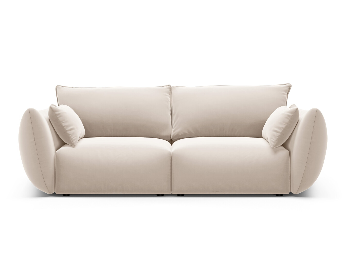 Sofa Soevara 104 (Salvador 01)