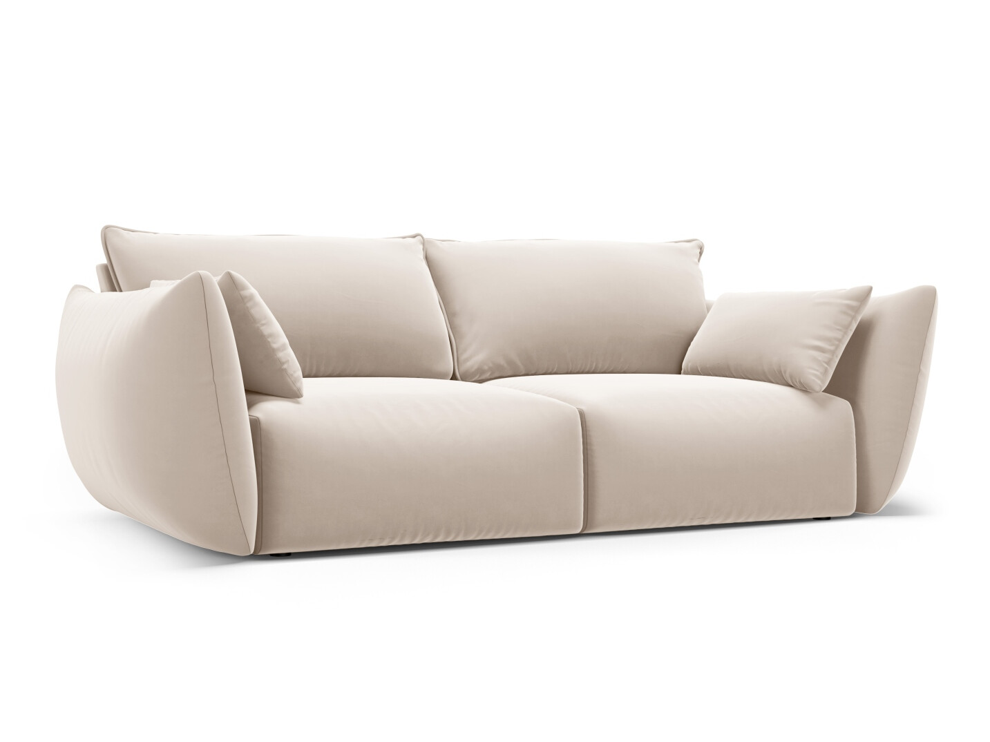 Sofa Soevara 104 (Salvador 01)