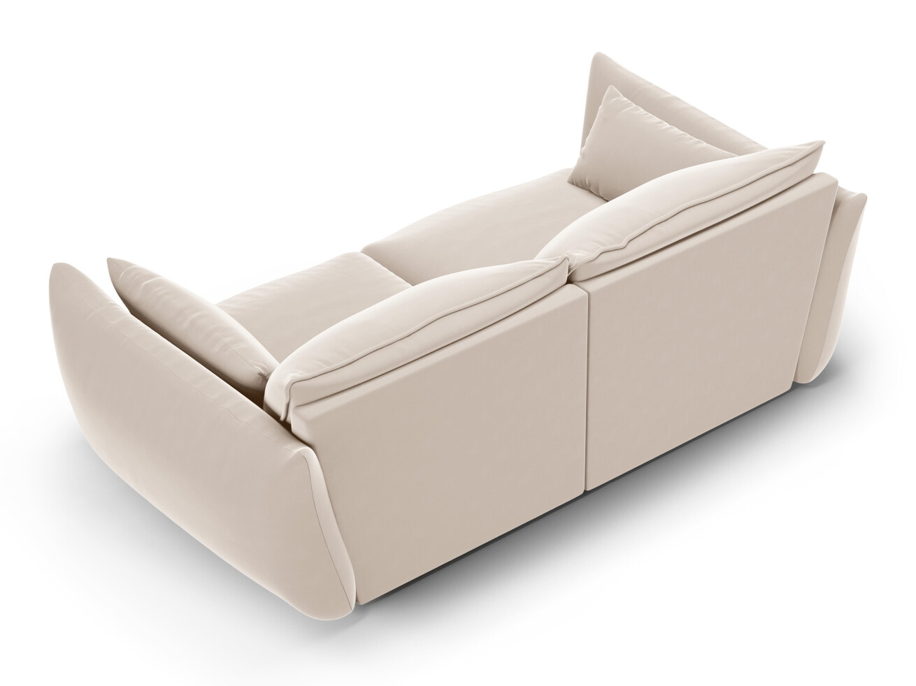 Sofa Soevara 104 (Salvador 01)