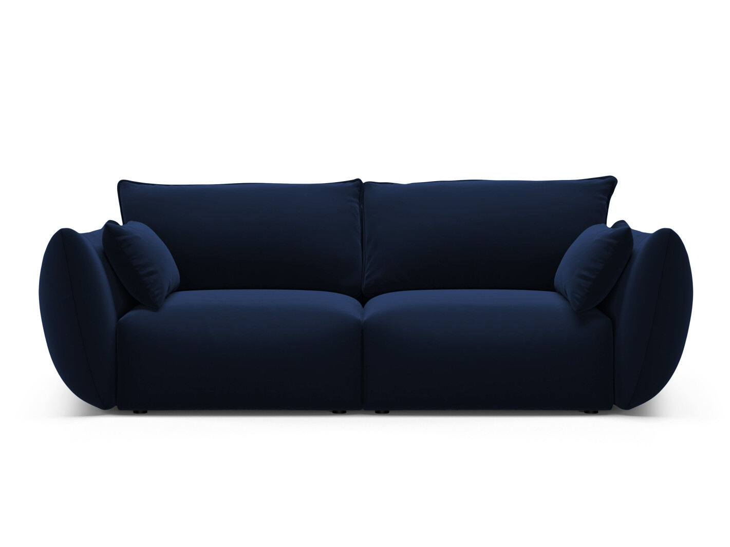 Sofa Soevara 104 (Salvador 05)