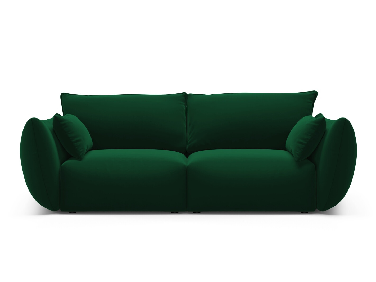Sofa Soevara 104 (Salvador 07)