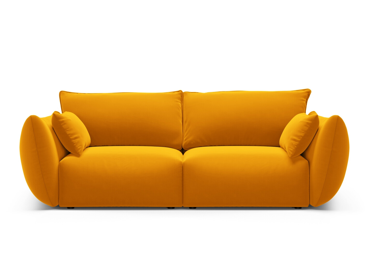 Sofa Soevara 104 (Salvador 10)