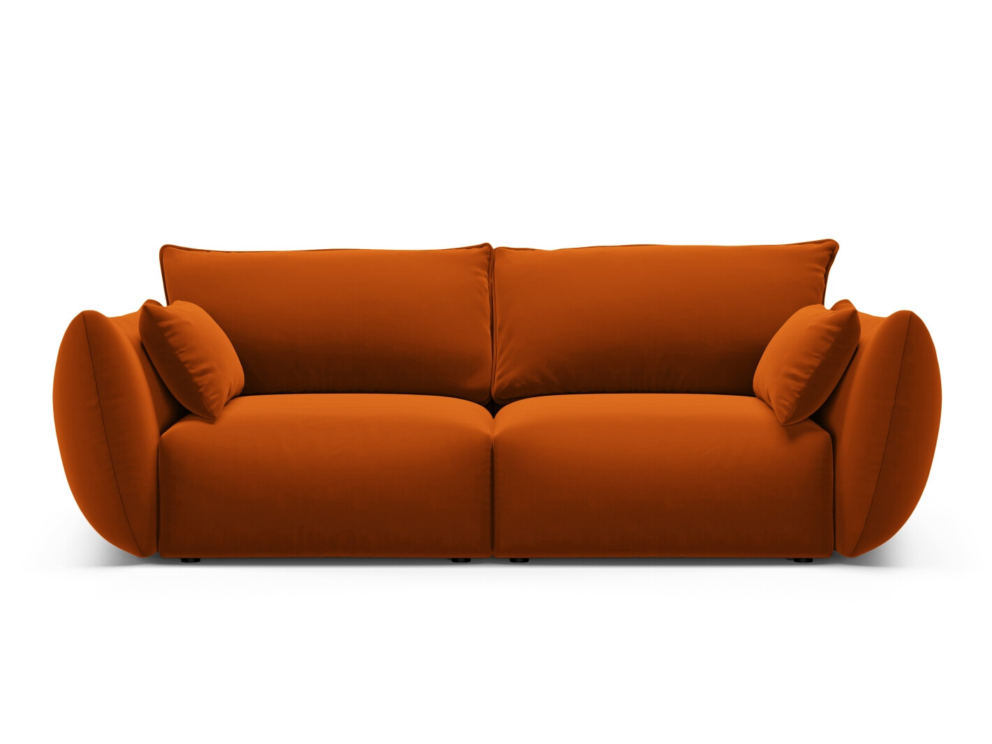 Sofa Soevara 104 (Salvador 14)