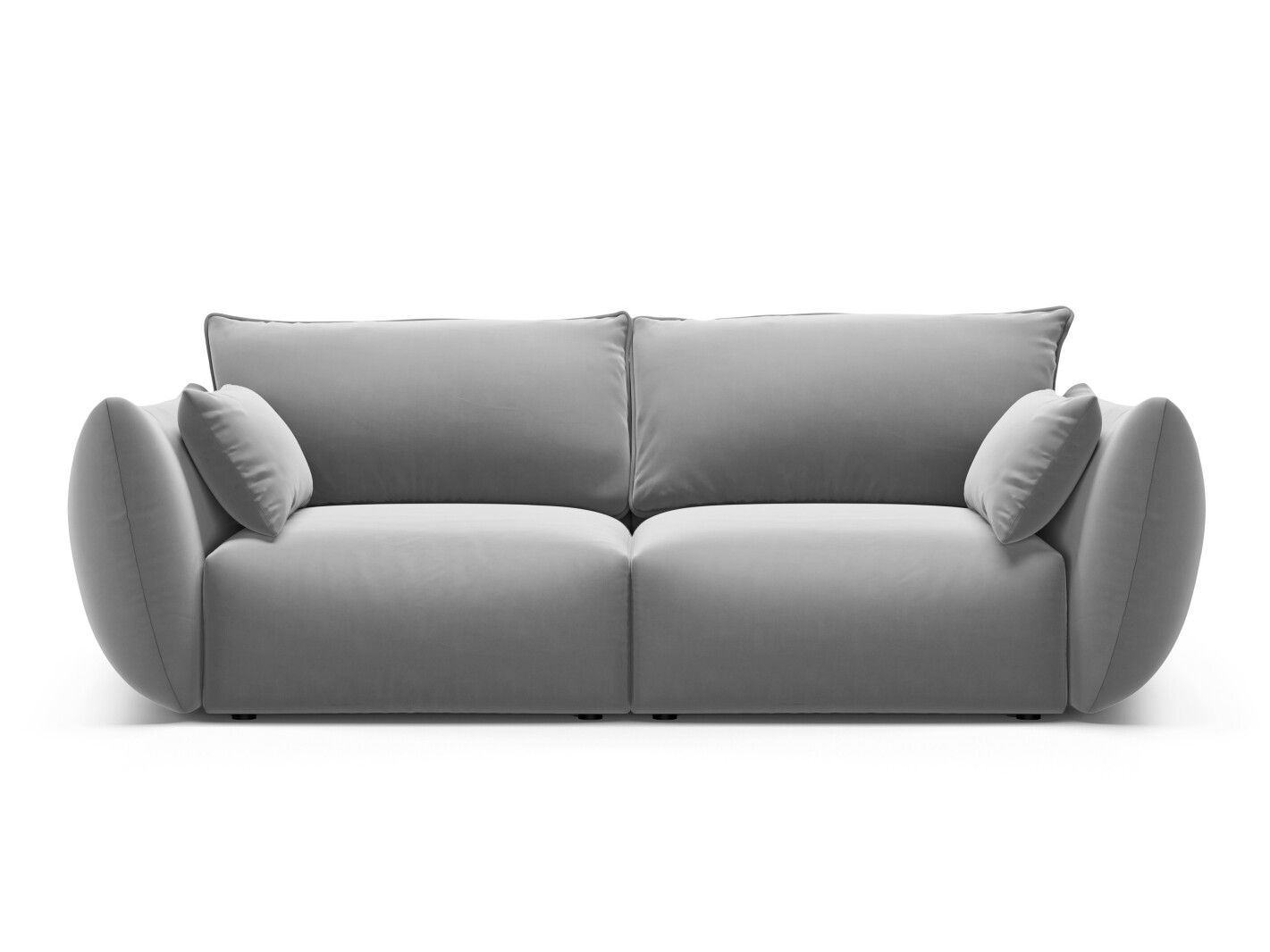 Sofa Soevara 104 (Salvador 17)
