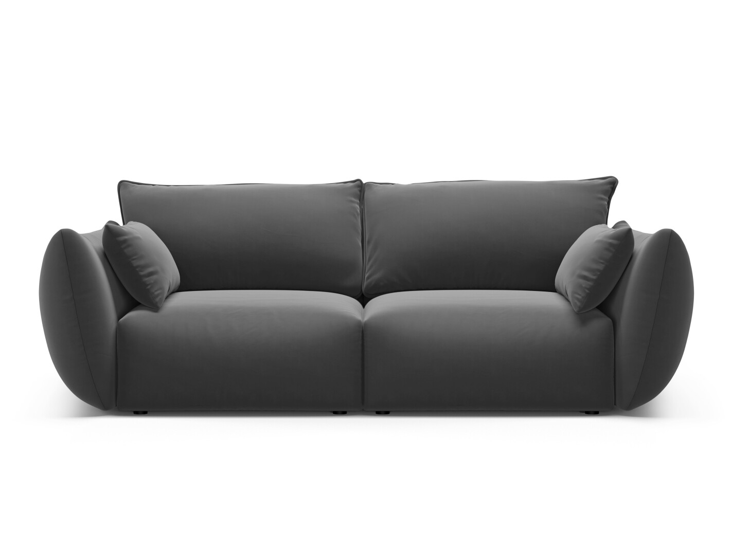 Sofa Soevara 104 (Salvador 18)