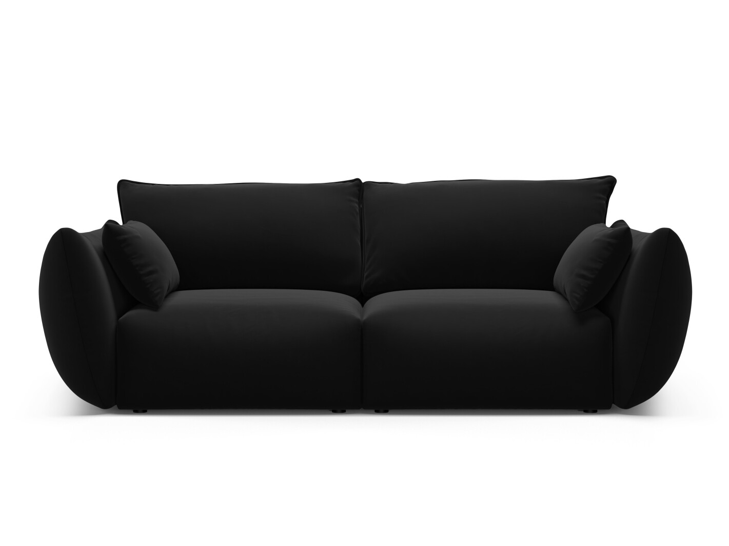 Sofa Soevara 104 (Salvador 19)
