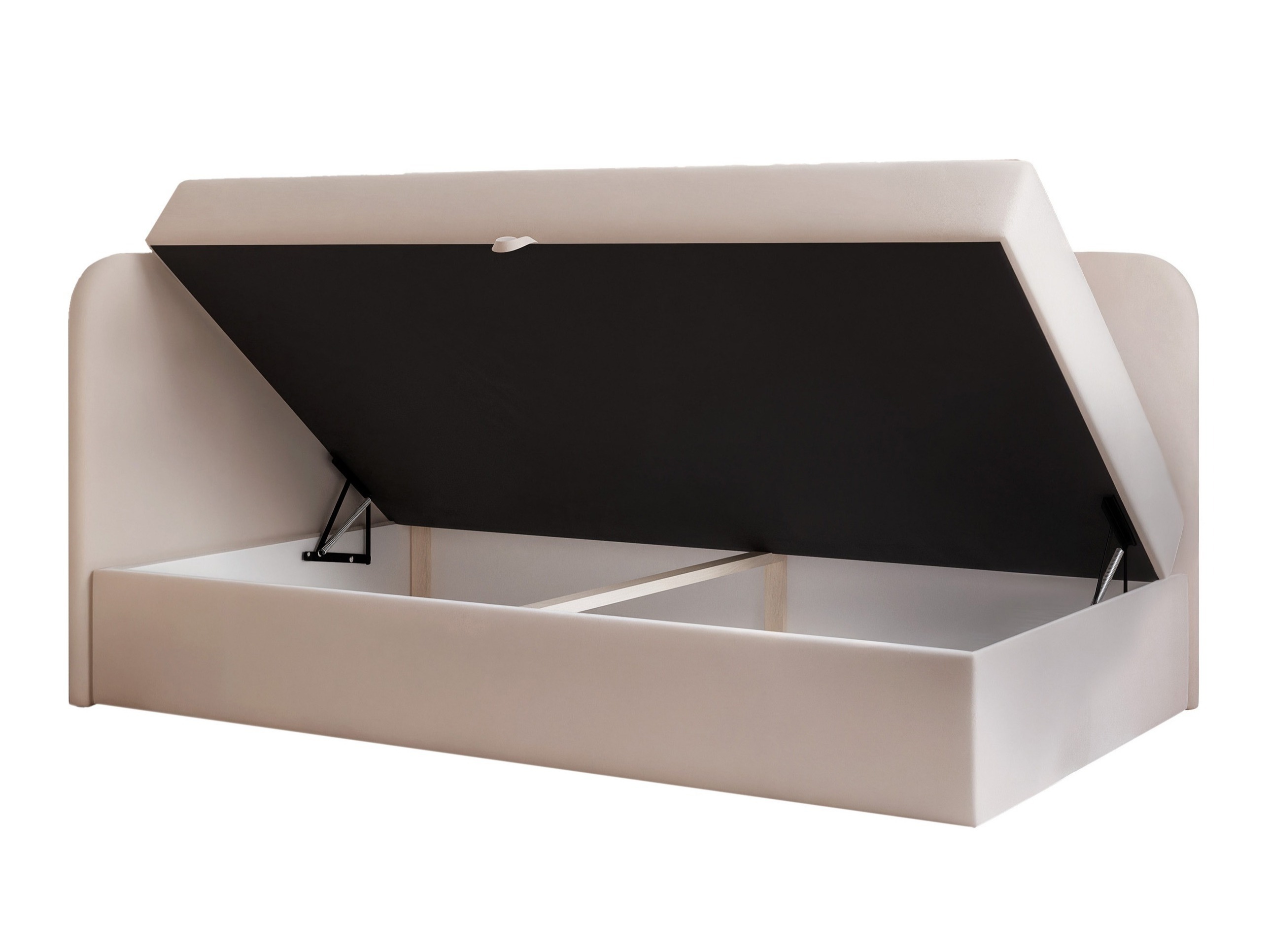 Bett SD3185