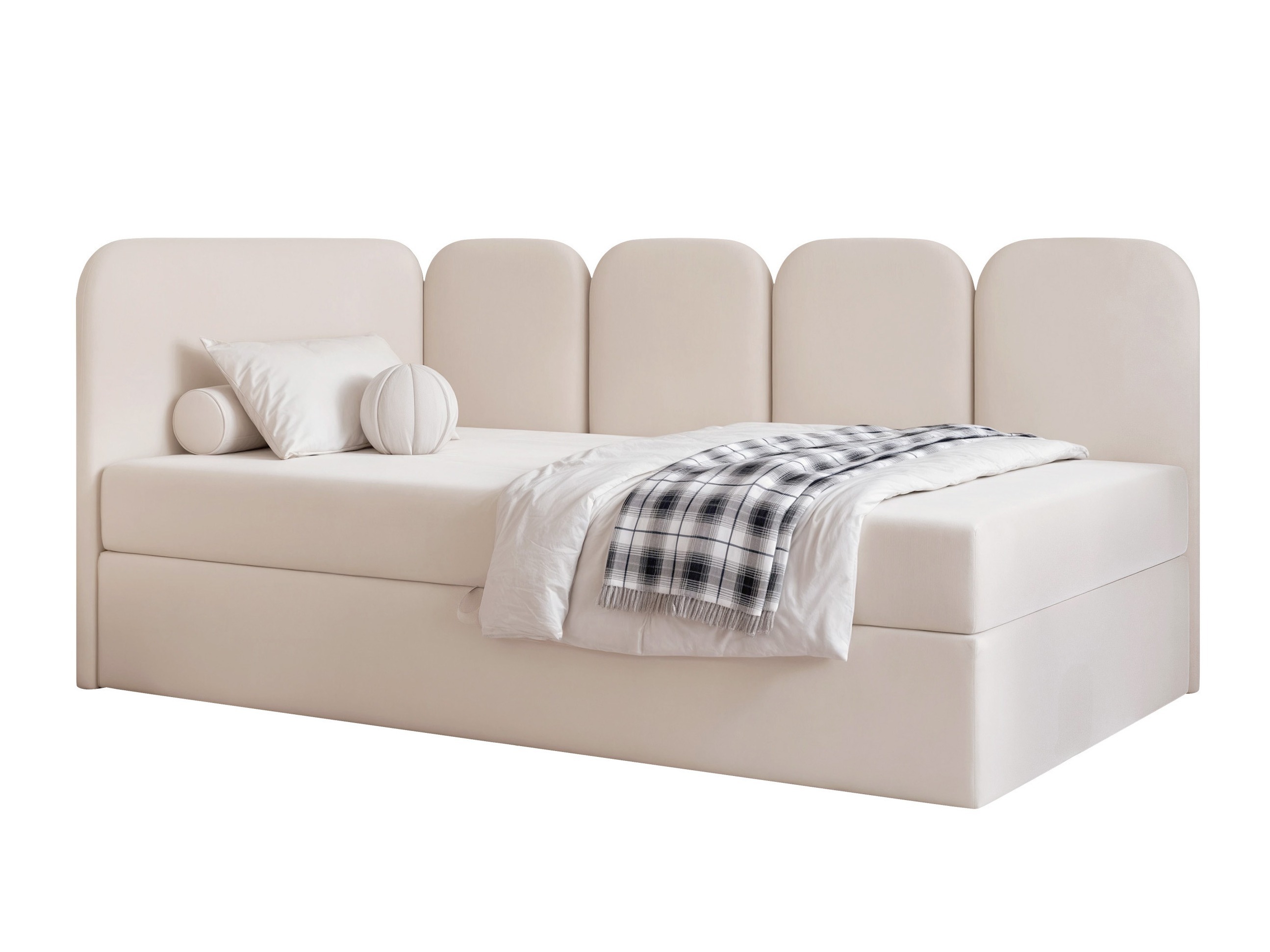 Bett SD3185