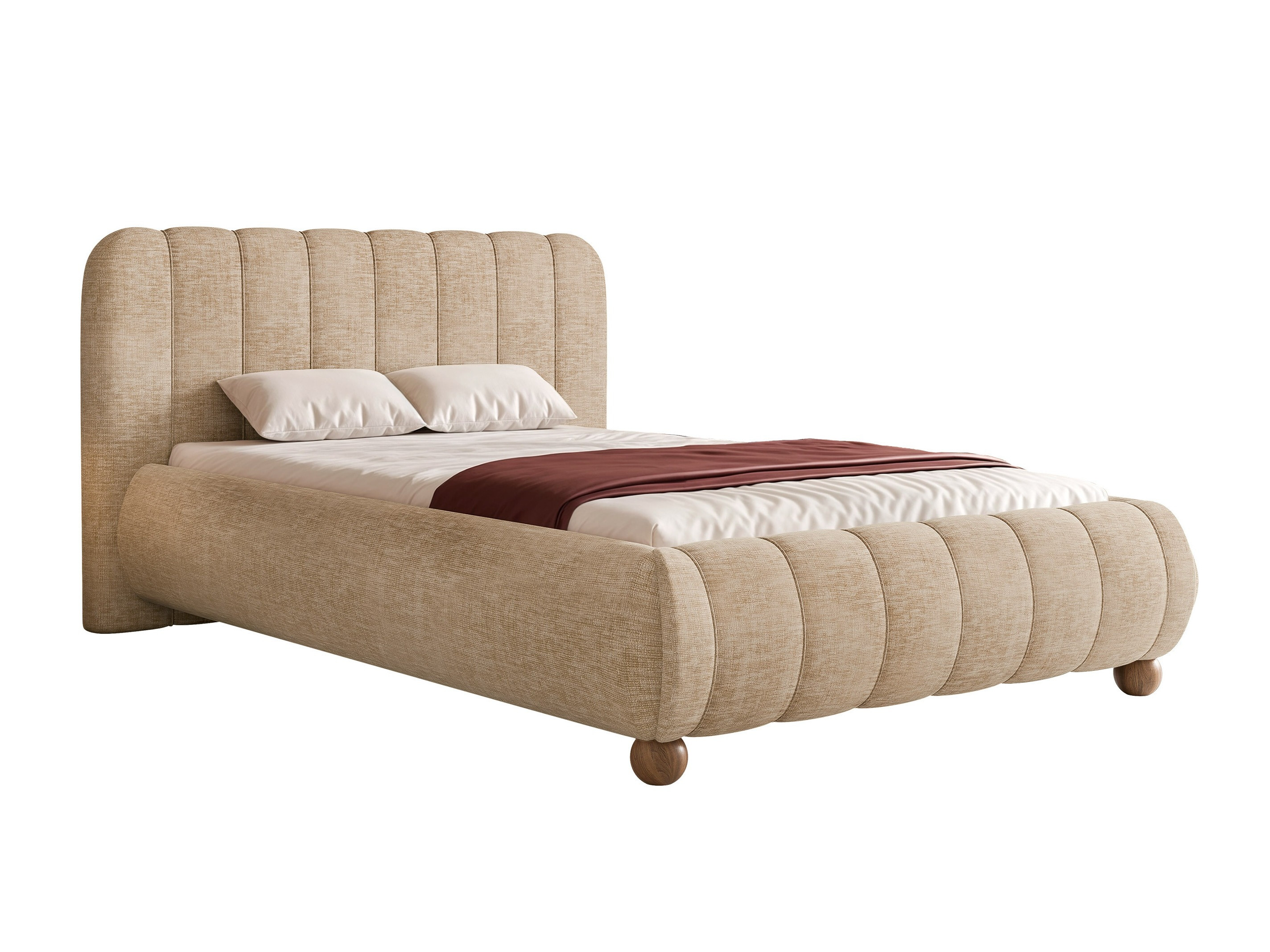 Bett Martinez 135 (Eddy 03)