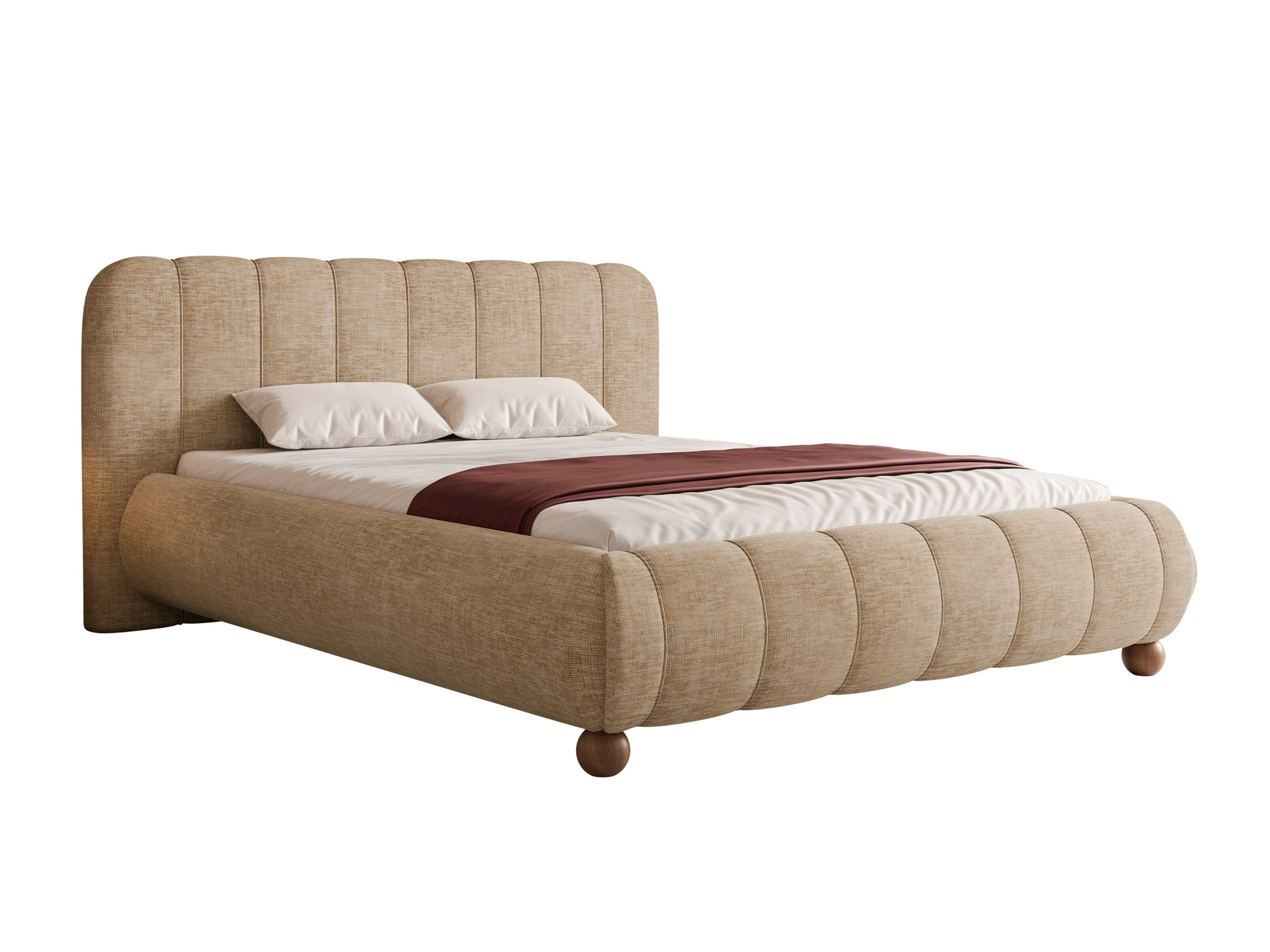 Bett Martinez 135 (Eddy 03)