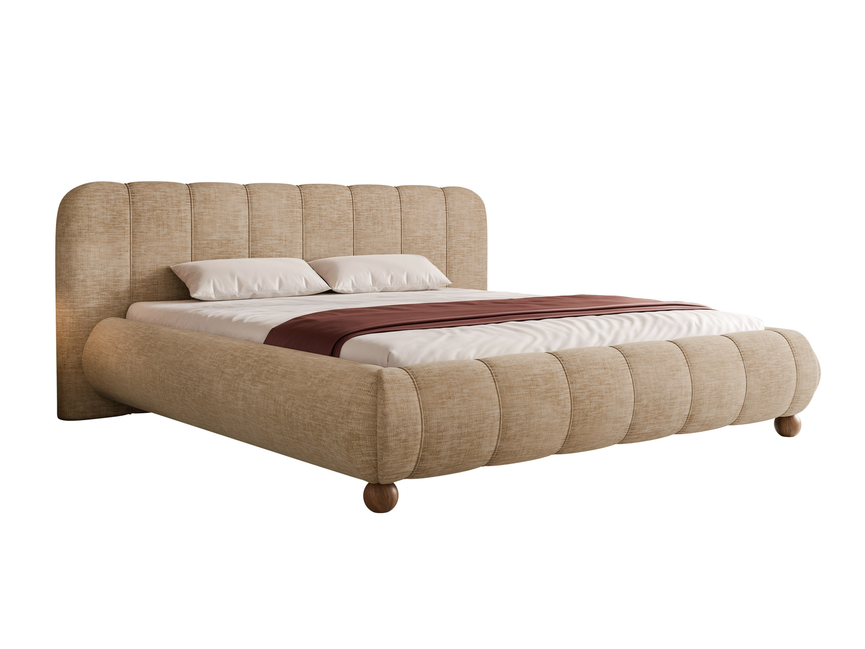 Bett Martinez 135 (Eddy 03)