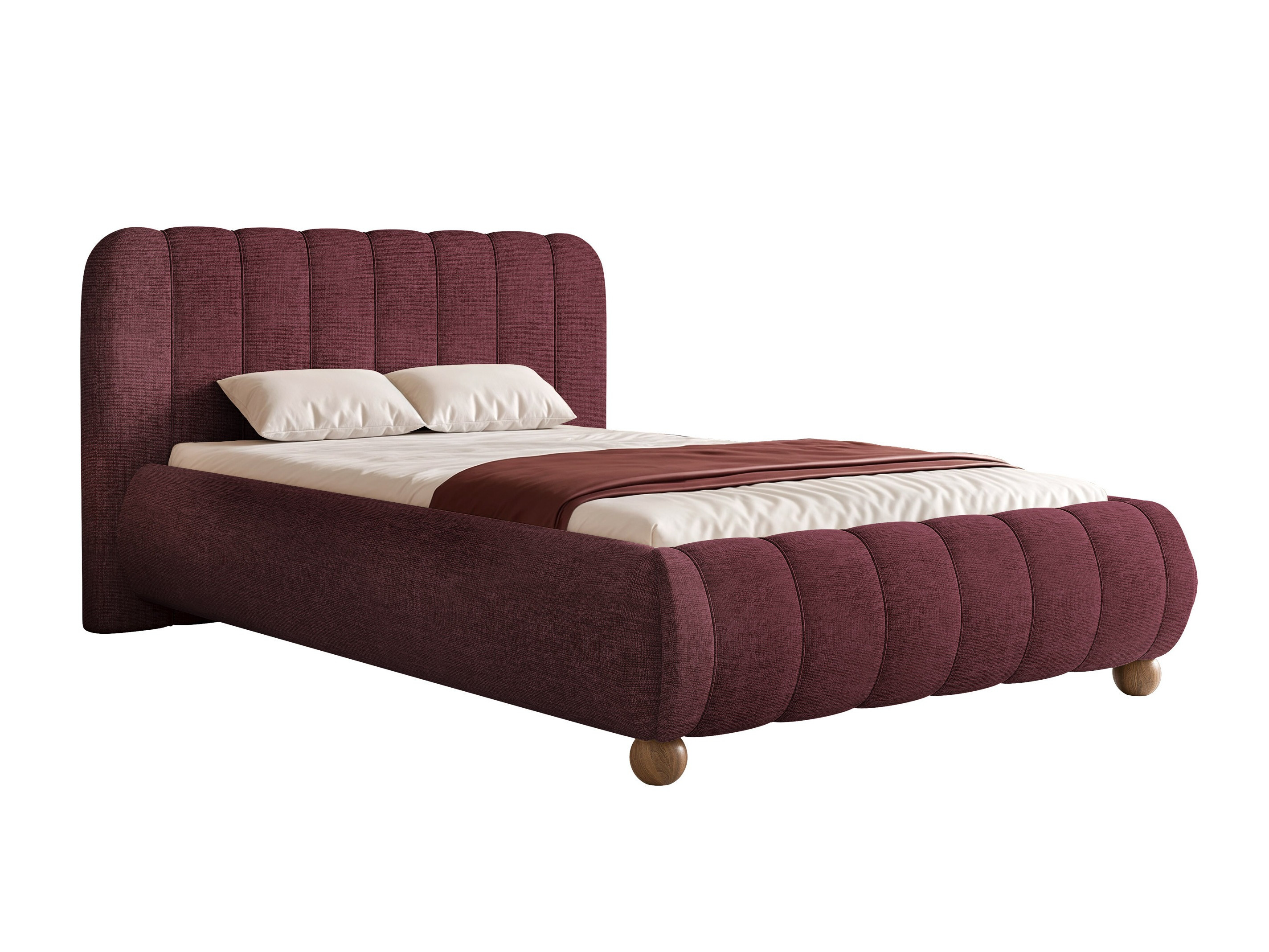 Bett Martinez 135 (Eddy 08)