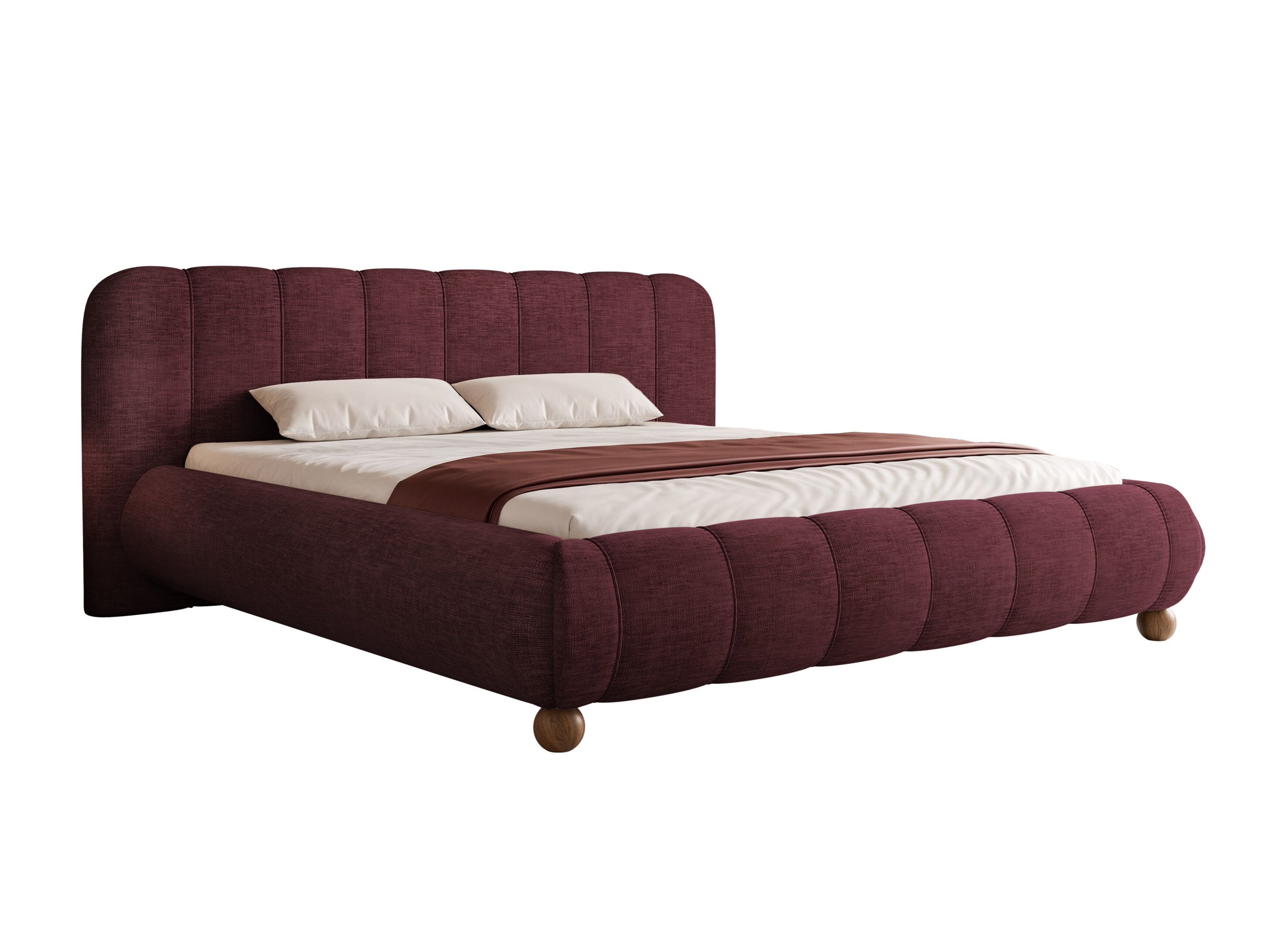 Bett Martinez 135 (Eddy 08)