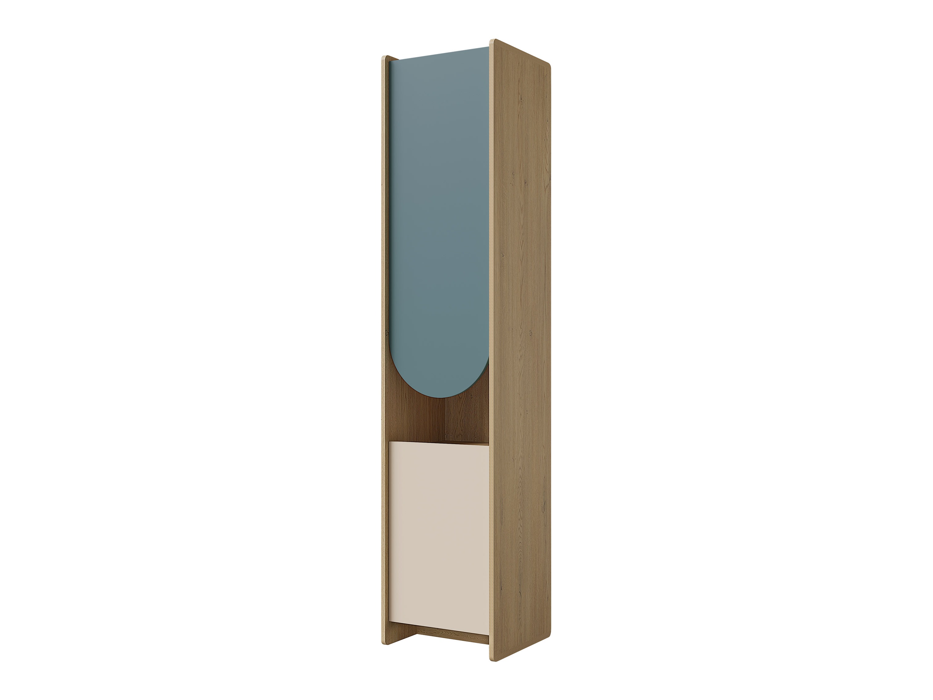 Regal Fivelbi 103