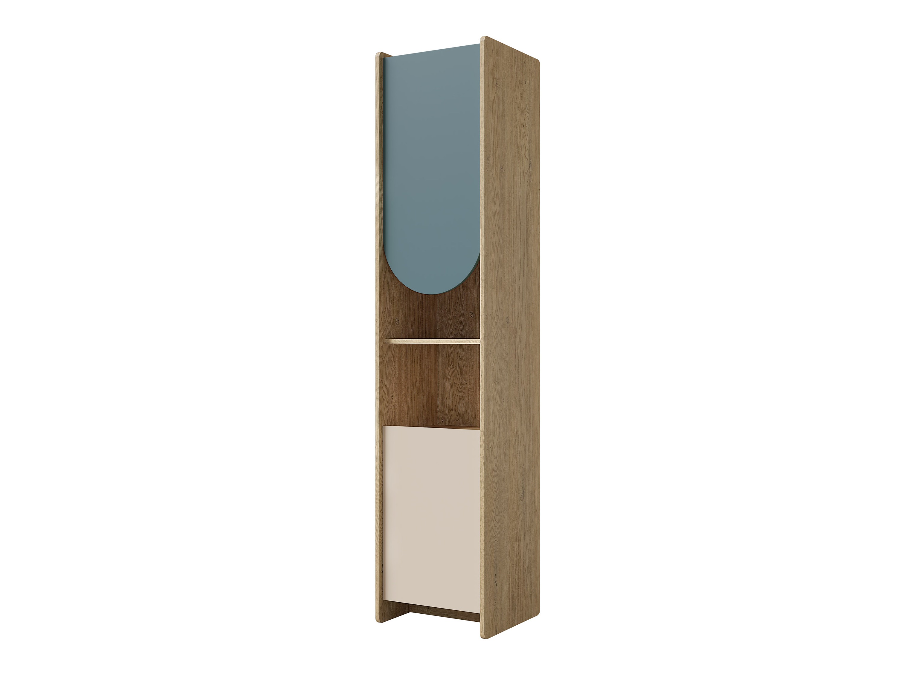 Regal Fivelbi 104