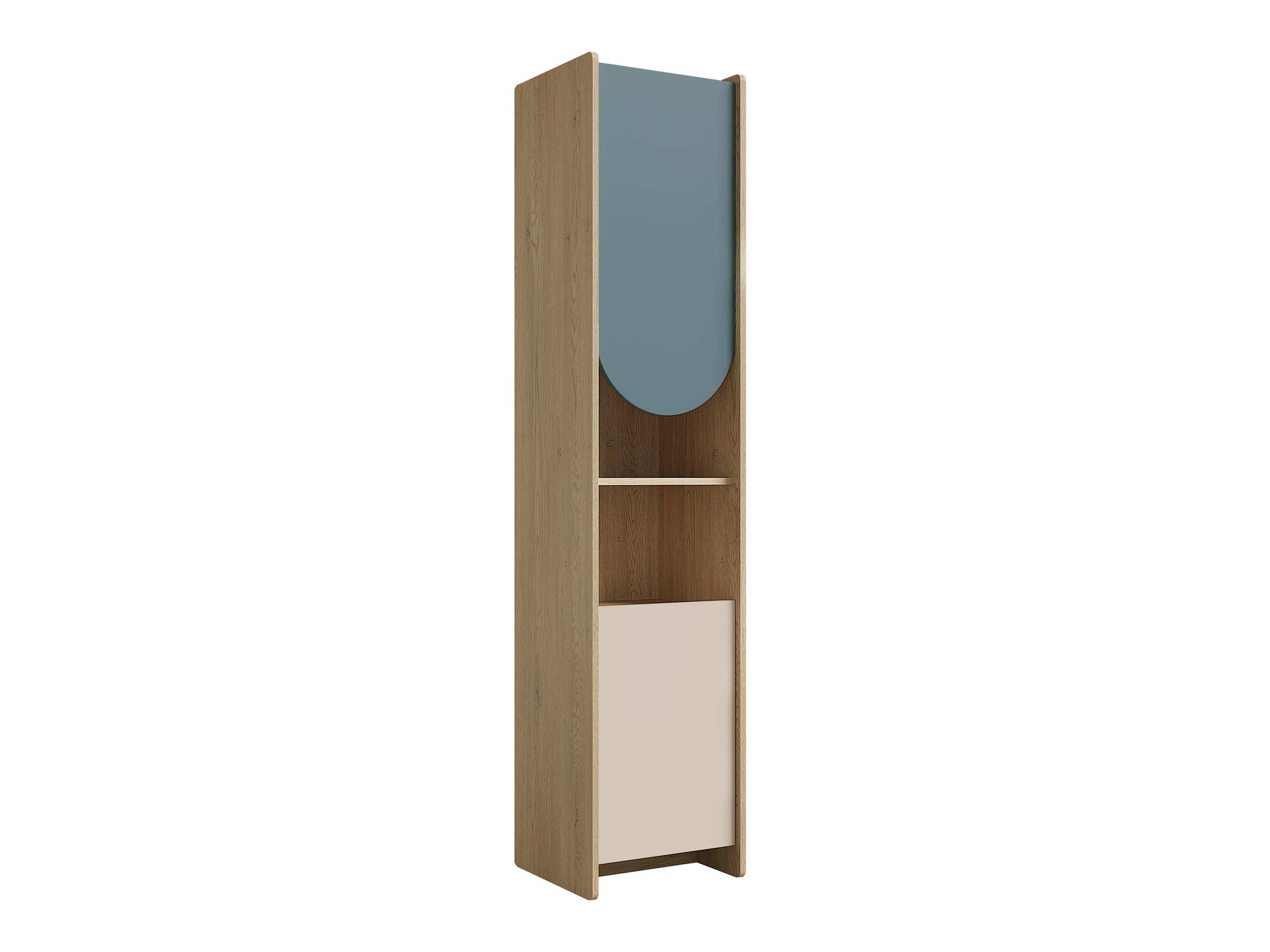 Regal Fivelbi 104