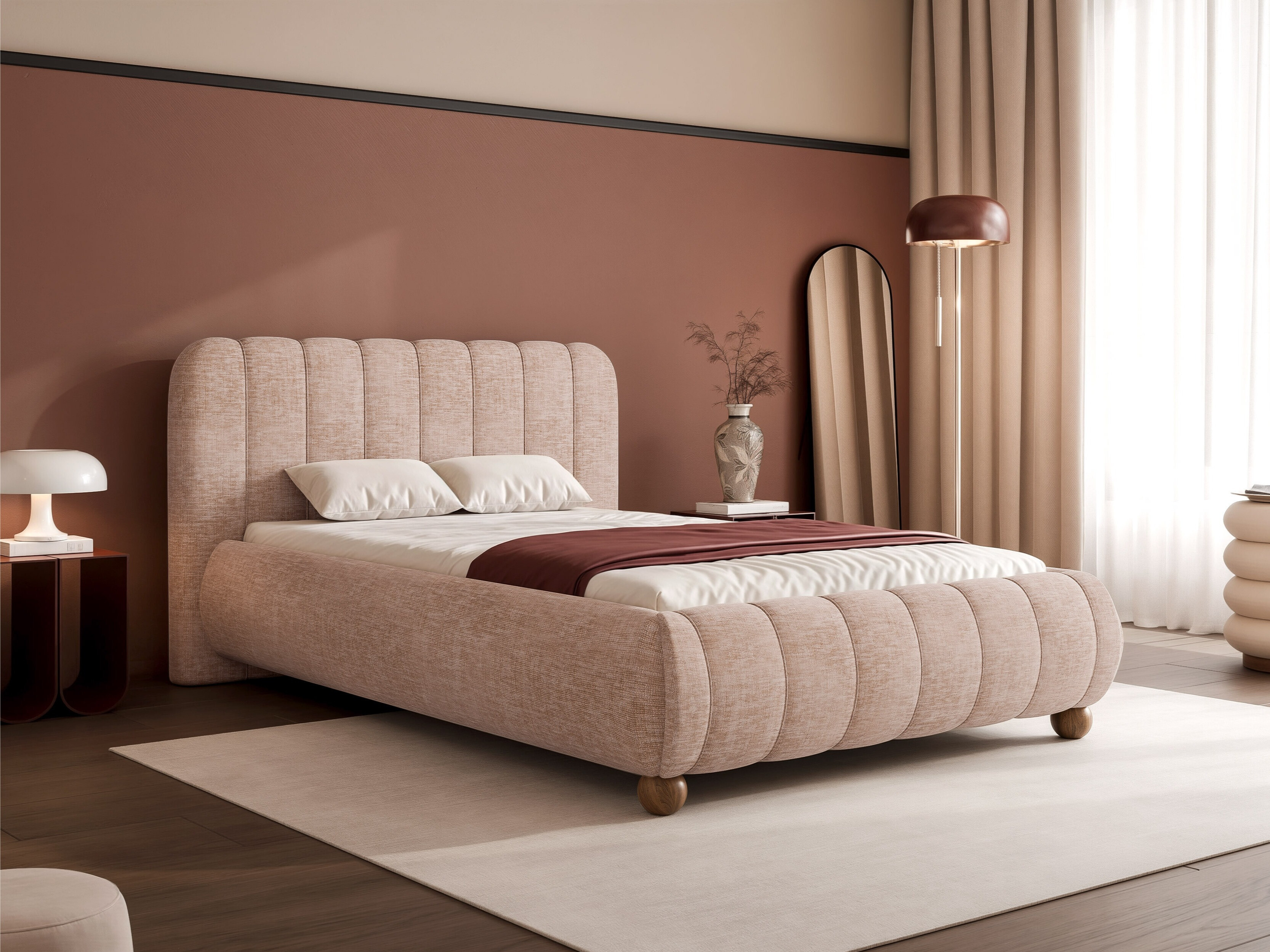 Bett Martinez 135 (Eddy 06)