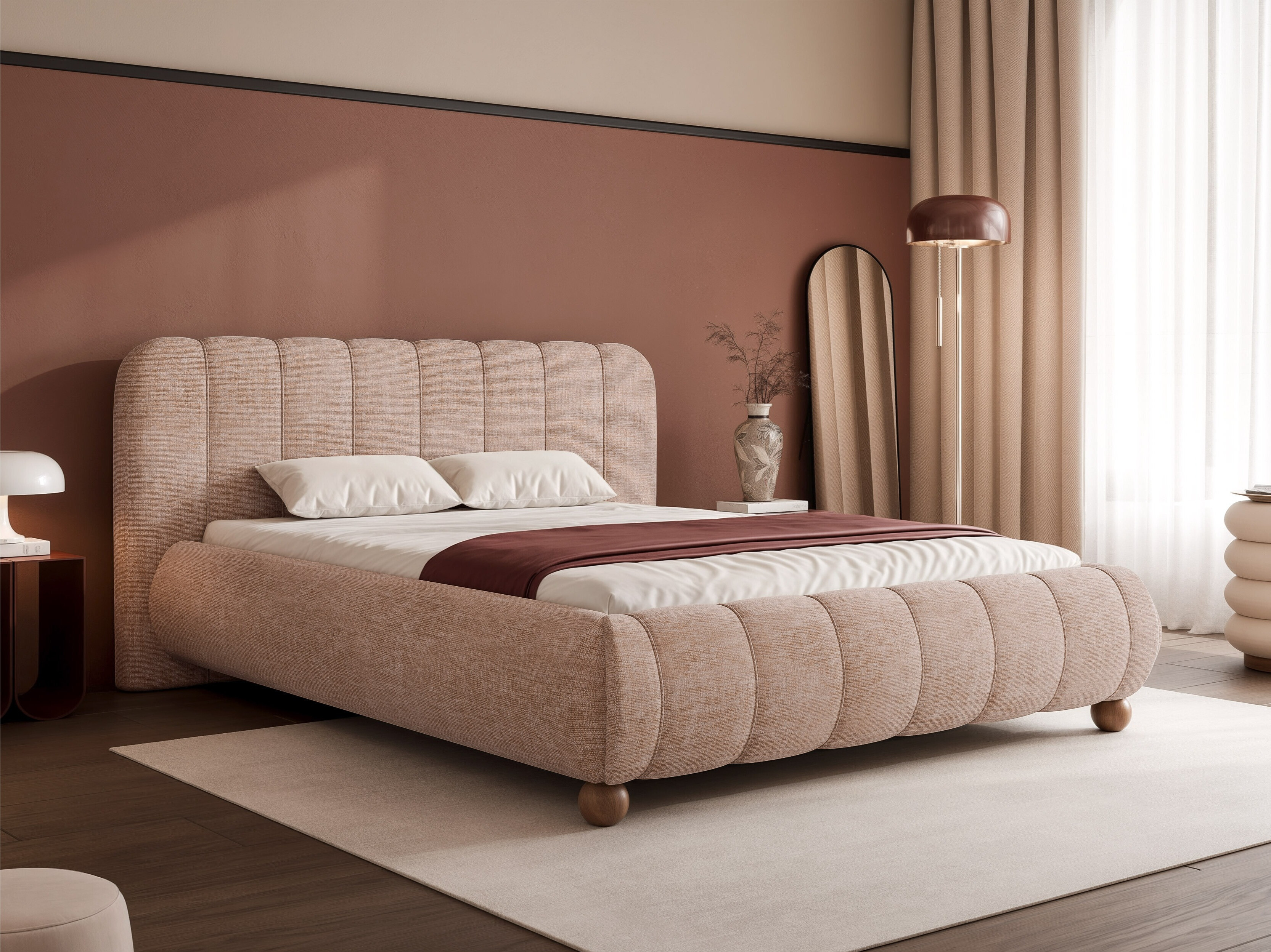 Bett Martinez 135 (Eddy 06)