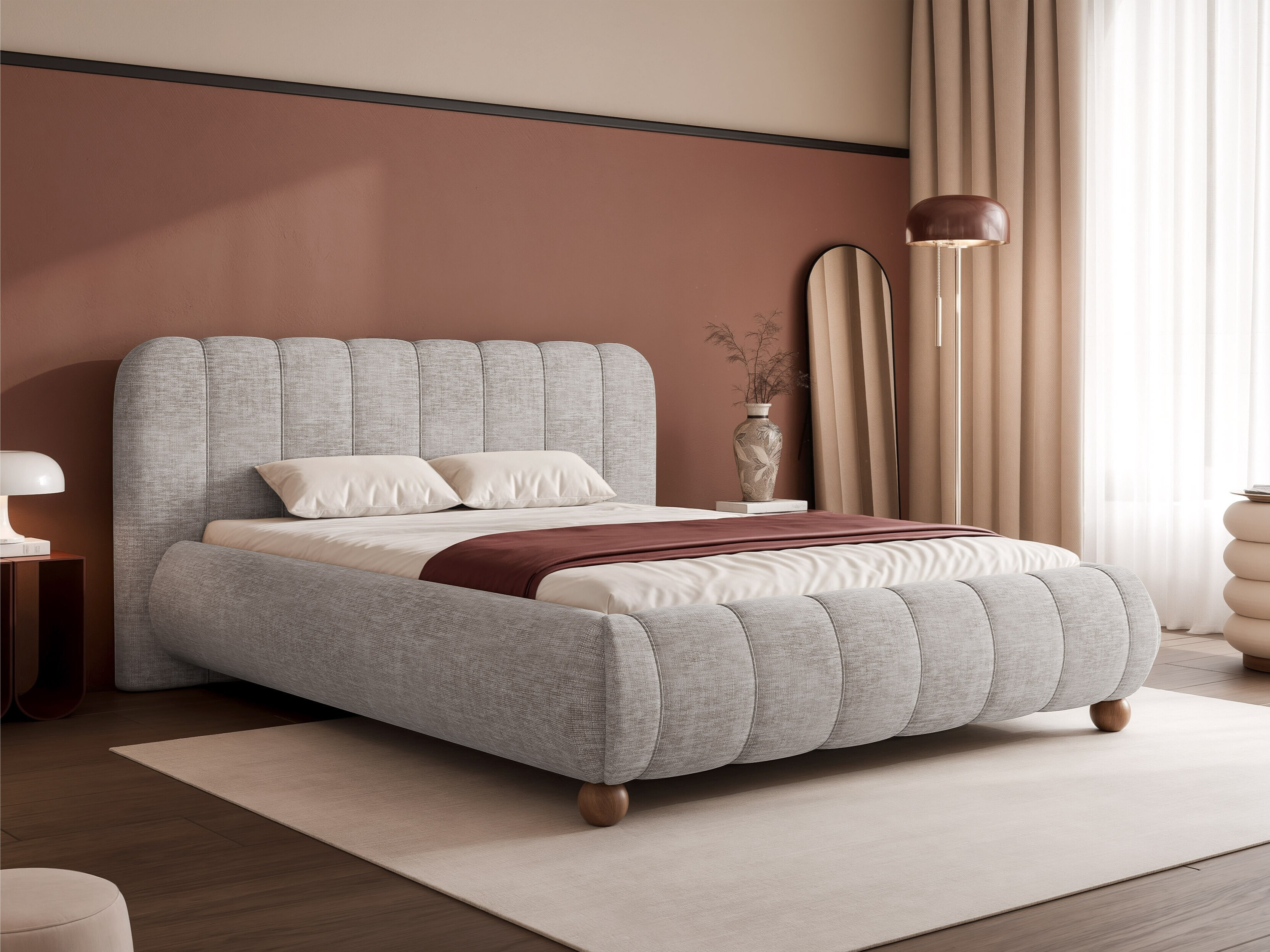 Bett Martinez 135 (Eddy 20)