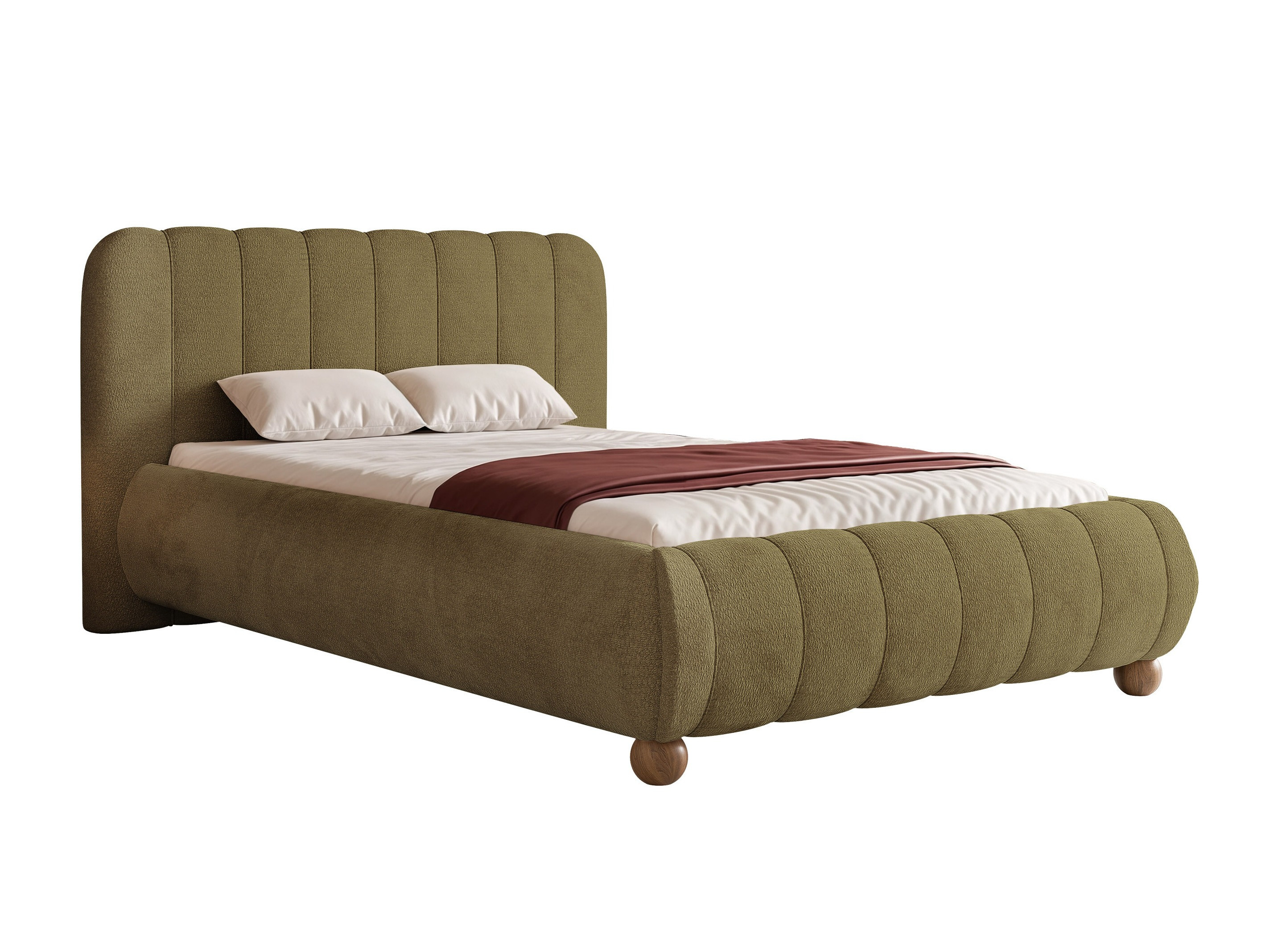 Bett Martinez 135 (Lumo 25)
