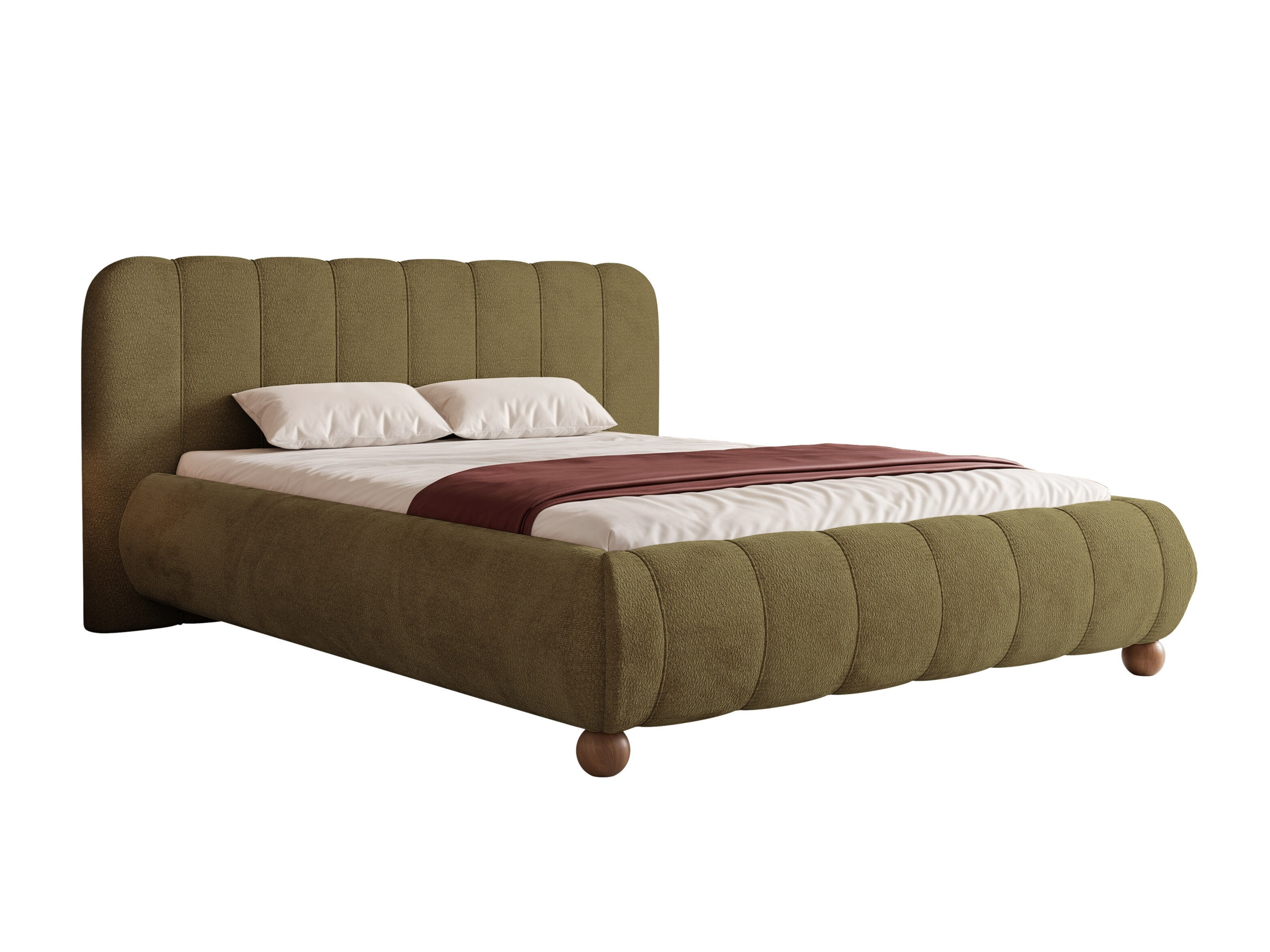 Bett Martinez 135 (Lumo 25)