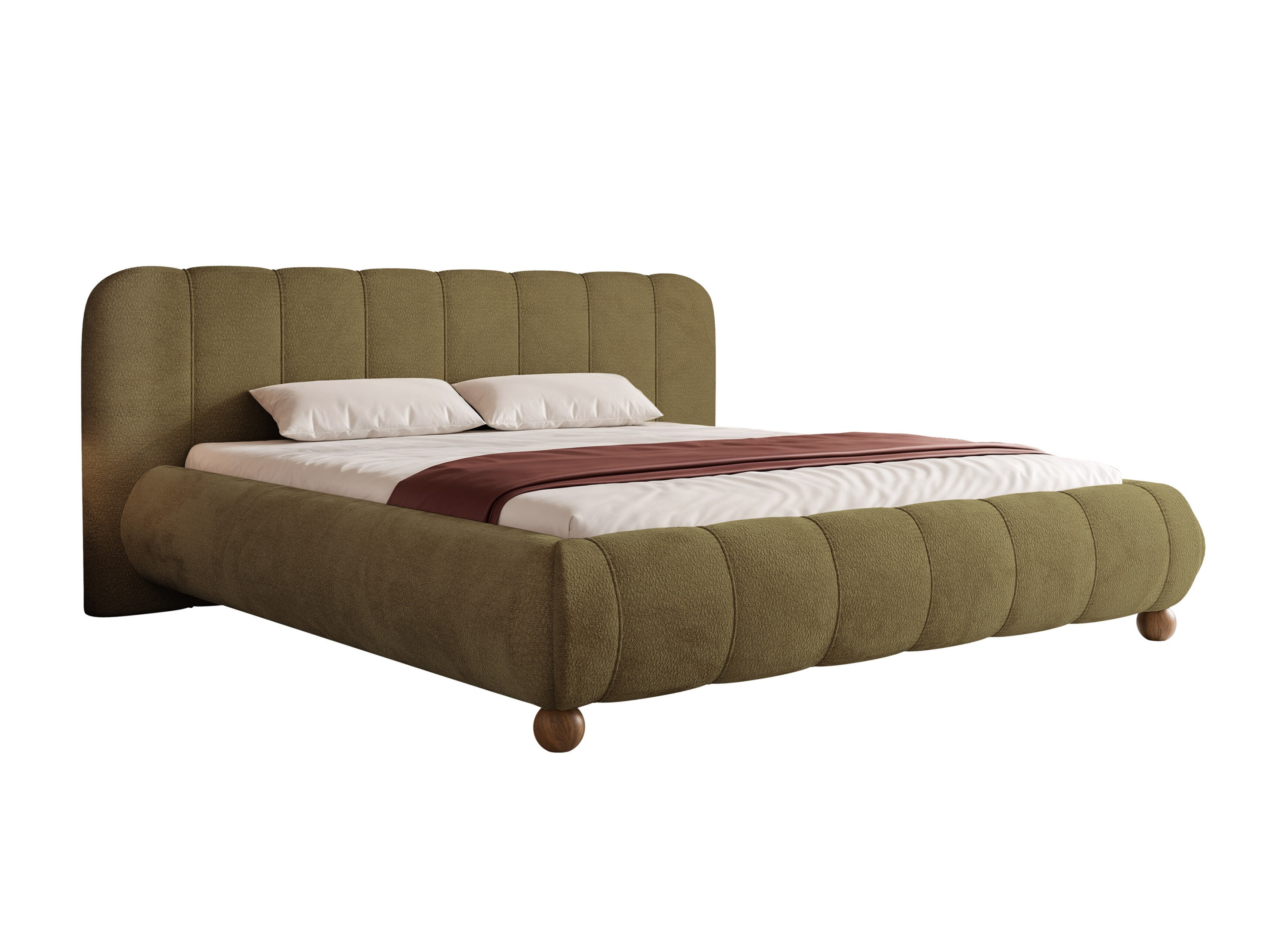 Bett Martinez 135 (Lumo 25)