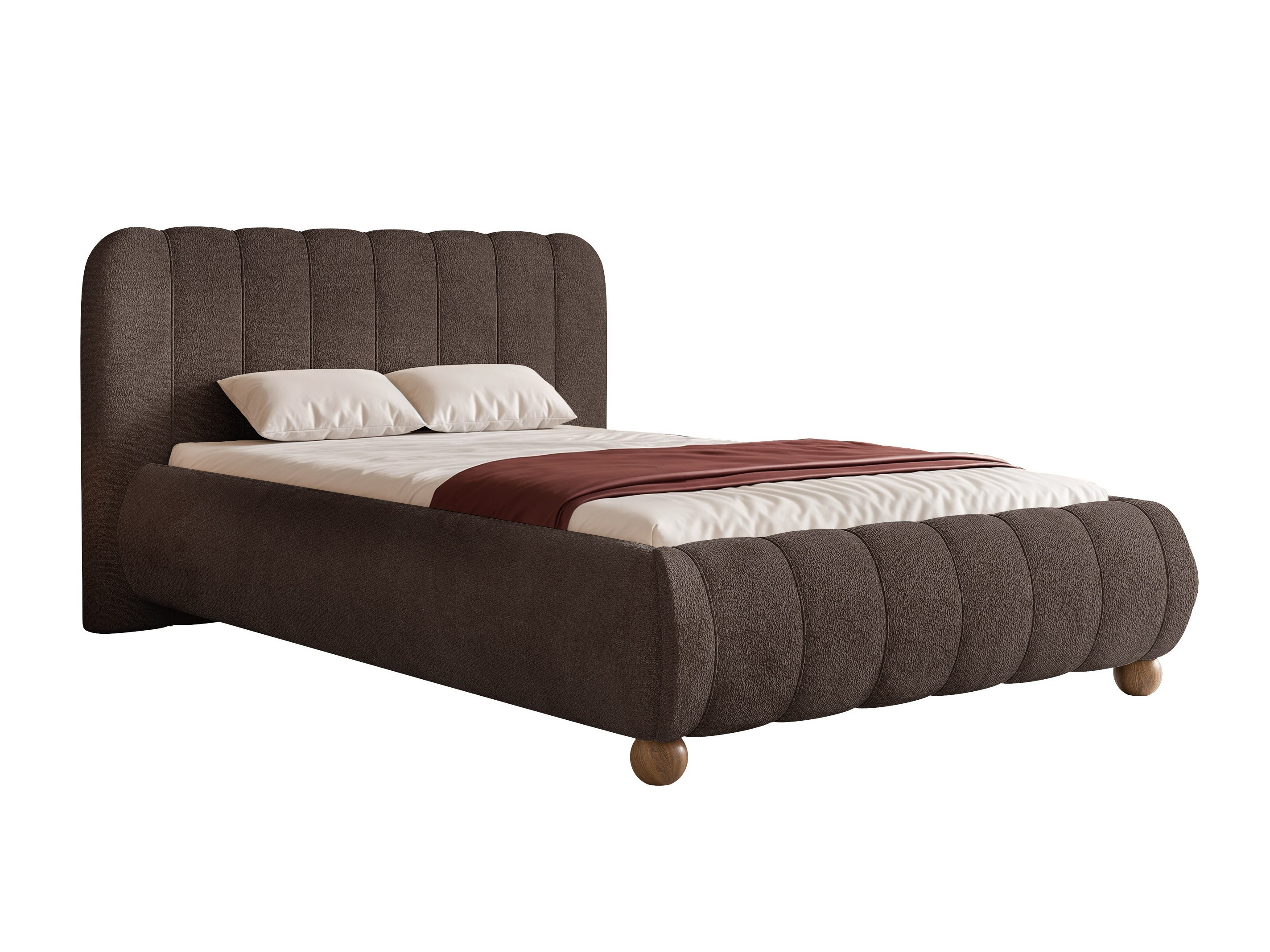 Bett Martinez 135 (Lumo 40)