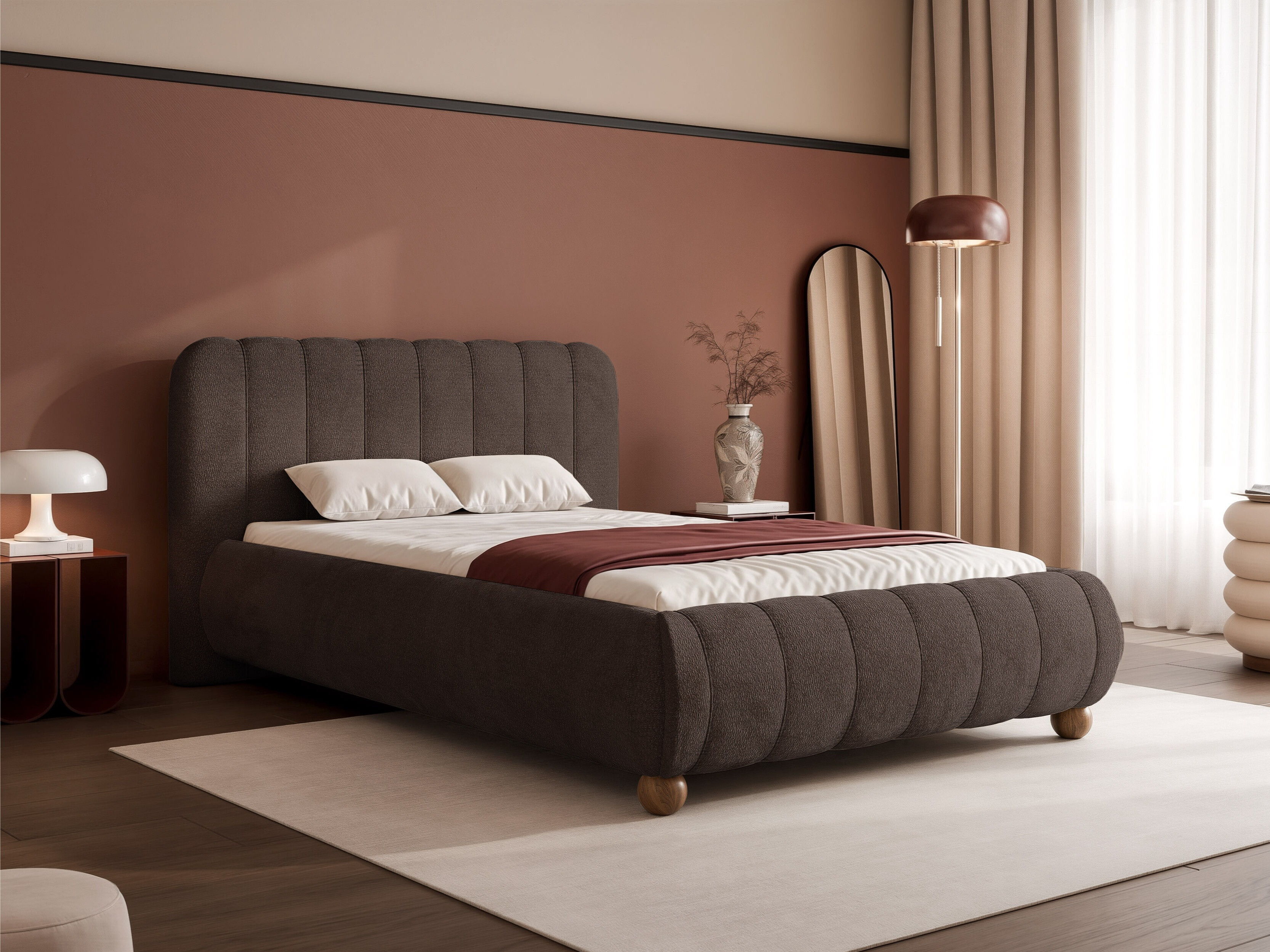 Bett Martinez 135 (Lumo 40)