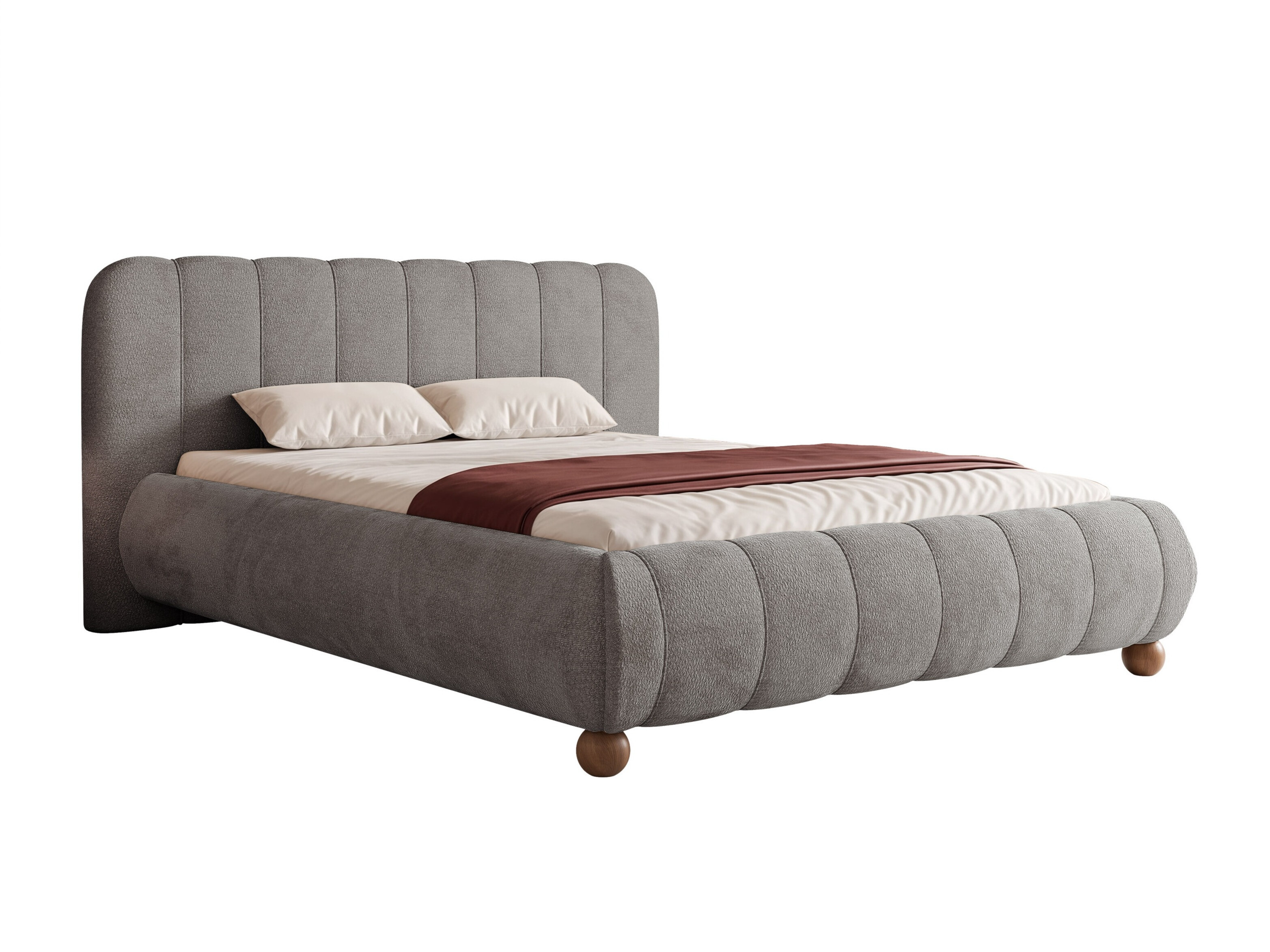 Bett Martinez 135 (Lumo 70)