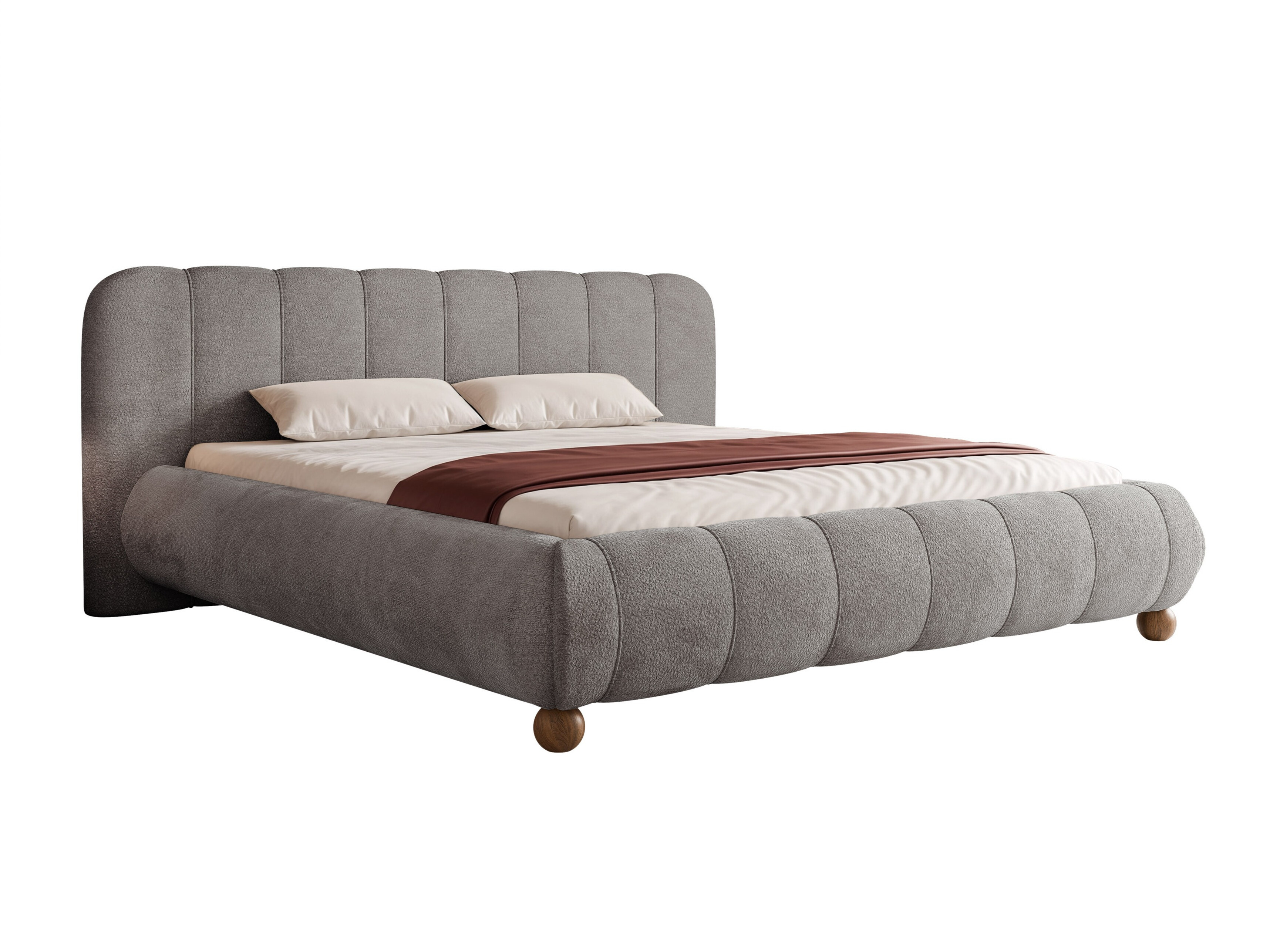 Bett Martinez 135 (Lumo 70)