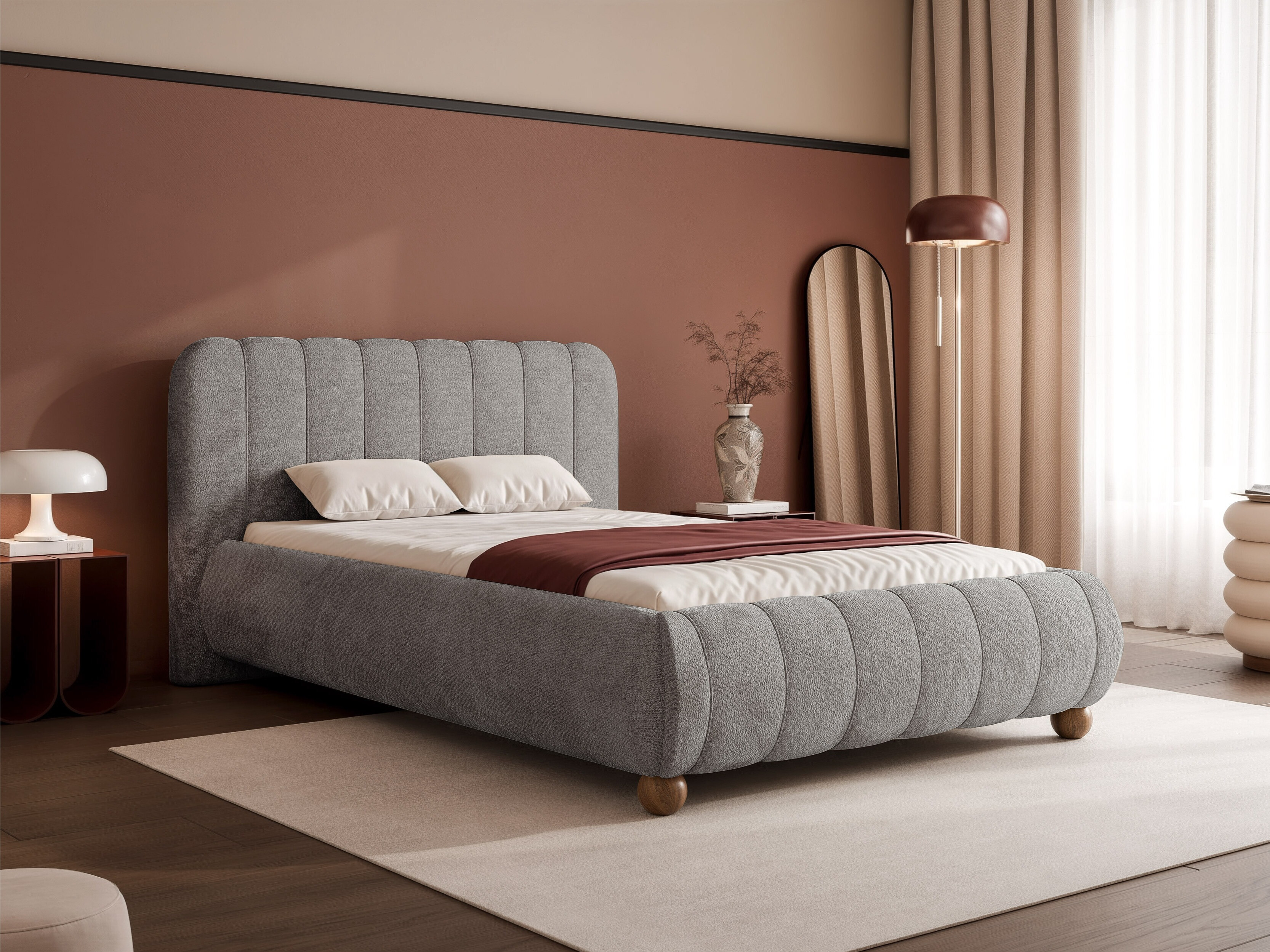 Bett Martinez 135 (Lumo 70)