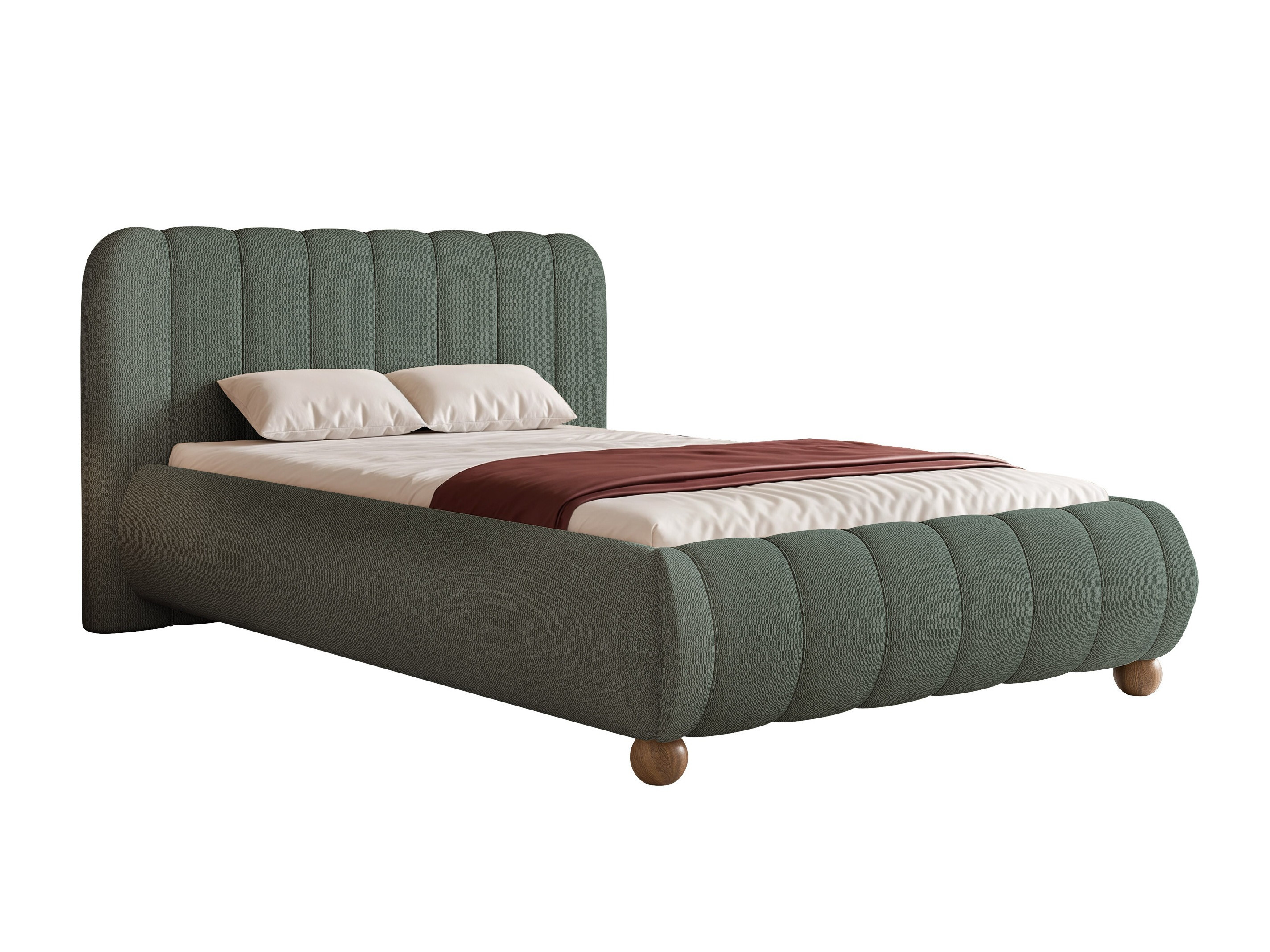 Bett Martinez 135 (Meva 6002)