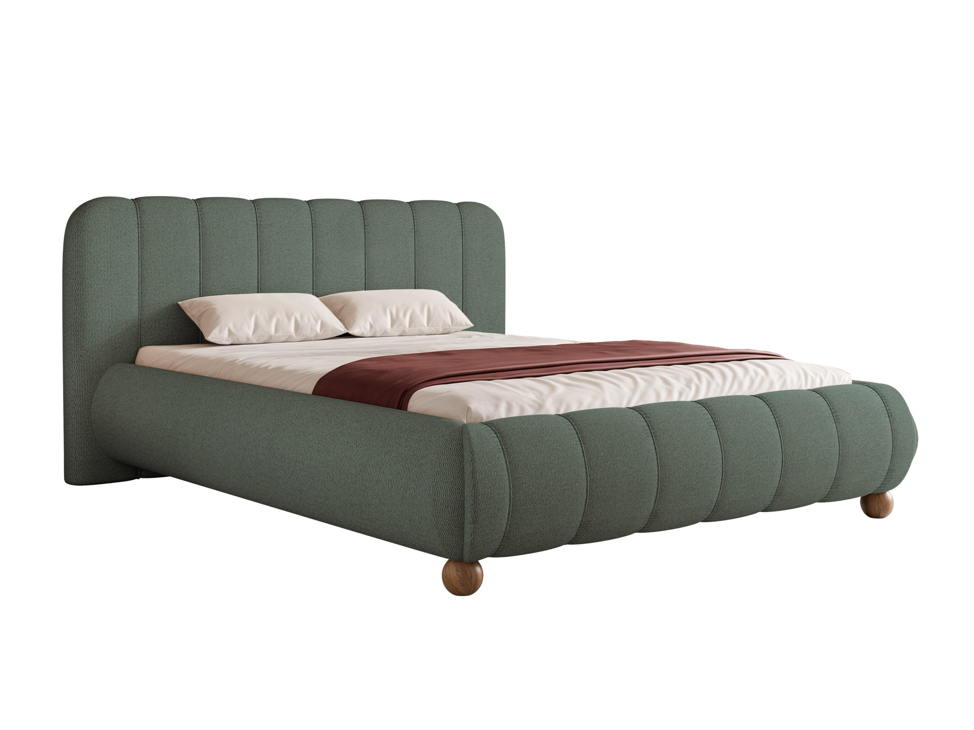 Bett Martinez 135 (Meva 6002)