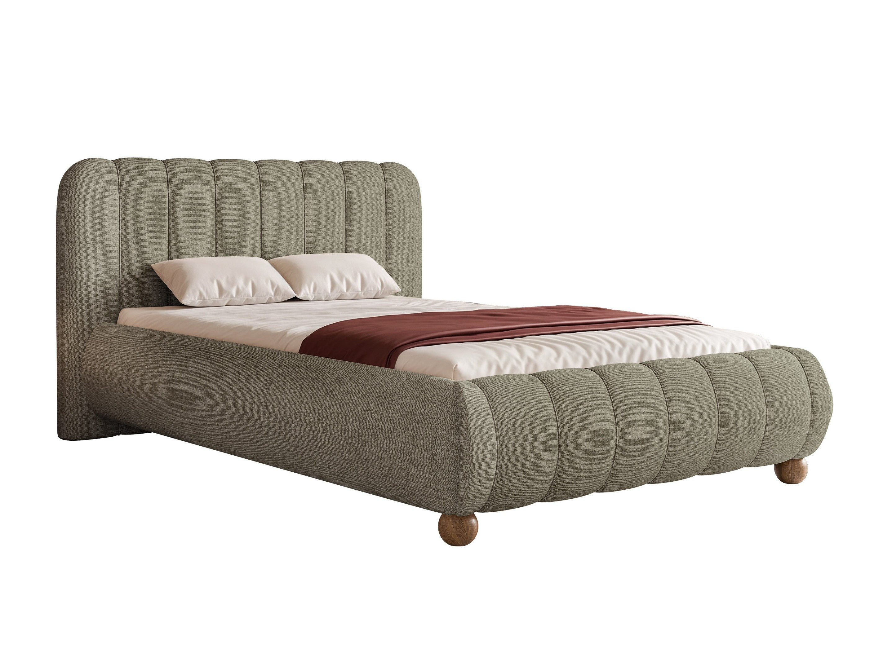 Bett Martinez 135 (Meva 6003)
