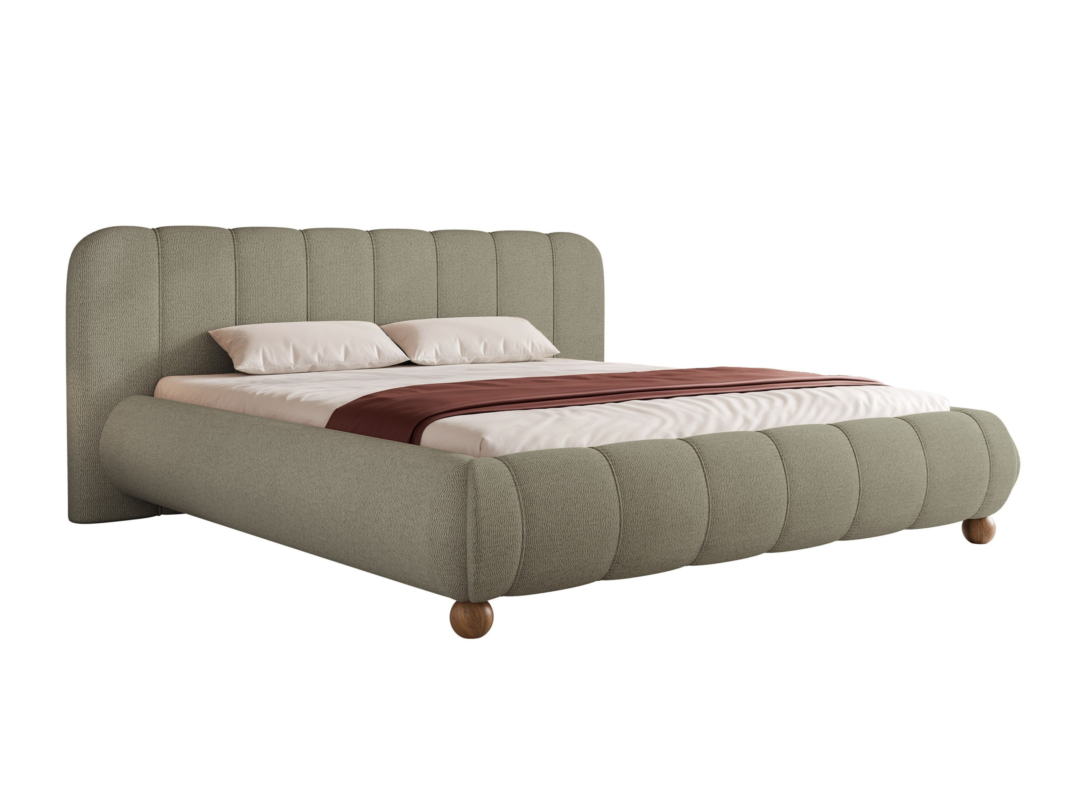 Bett Martinez 135 (Meva 6003)