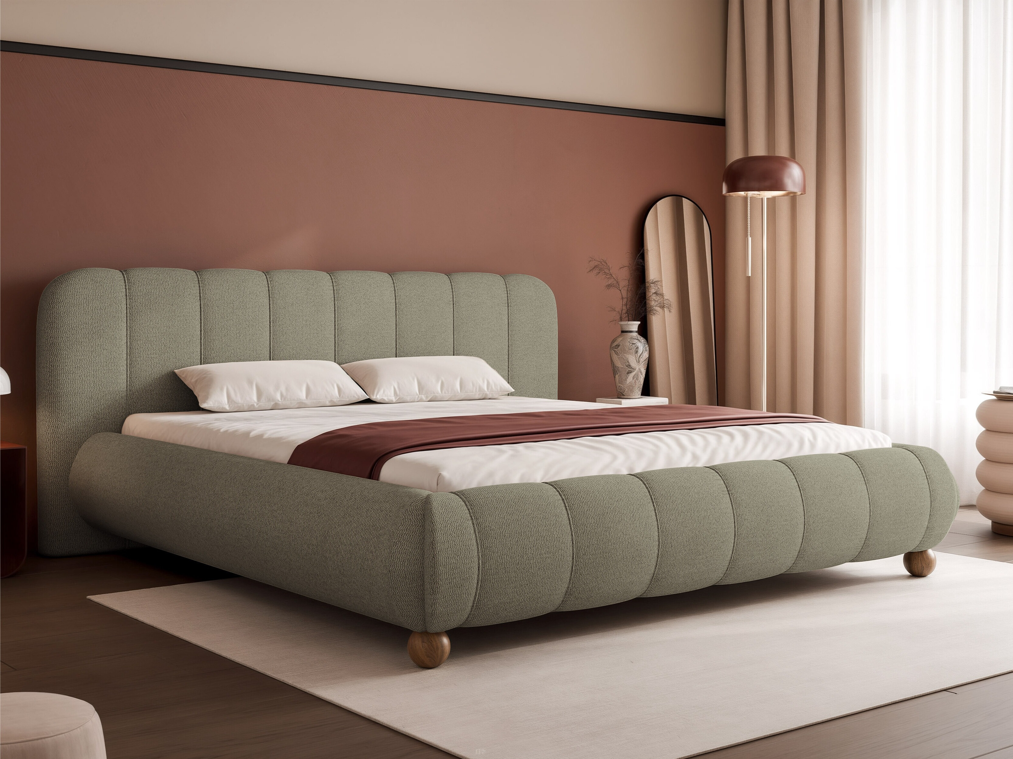 Bett Martinez 135 (Meva 6003)