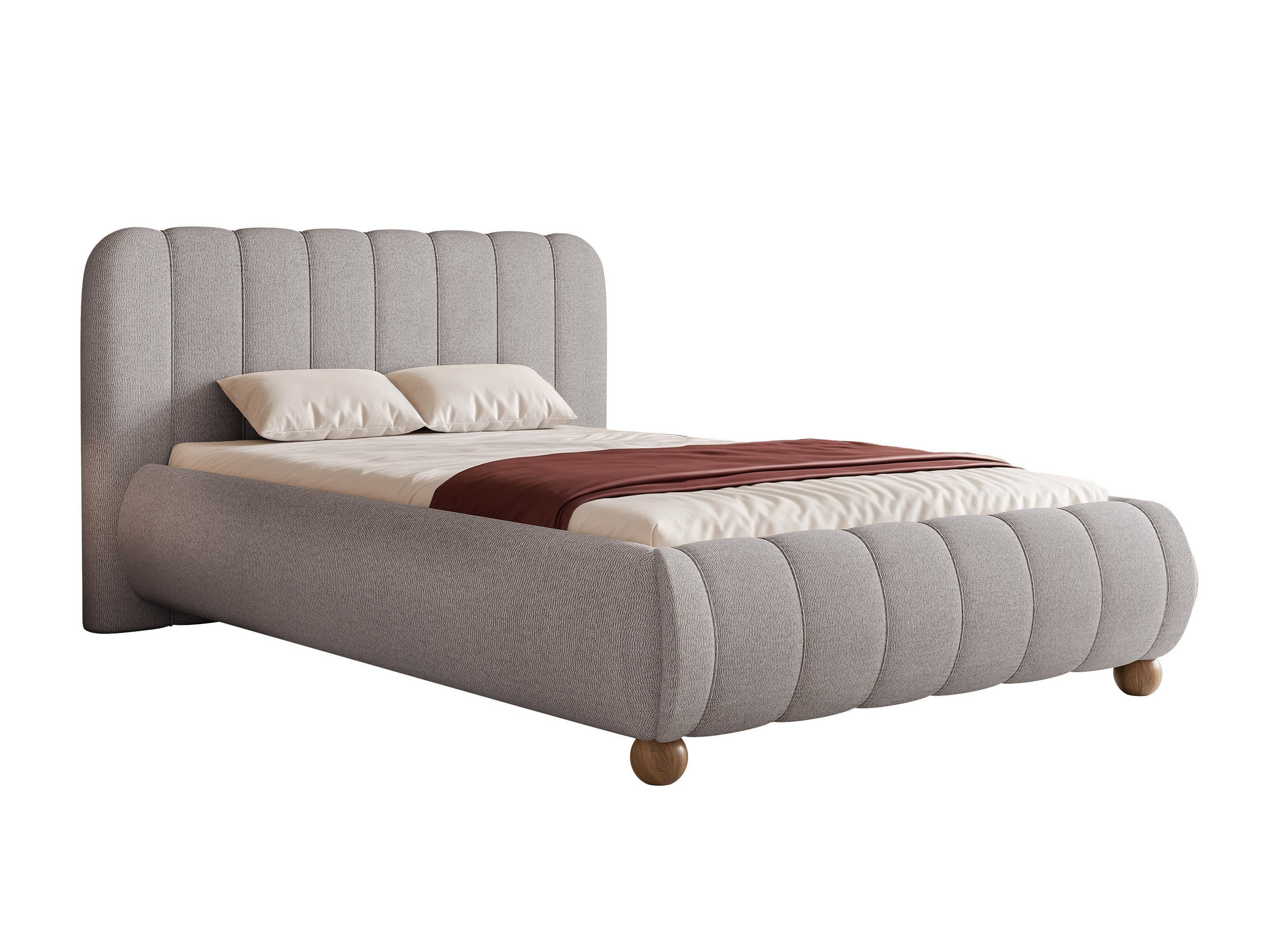 Bett Martinez 135 (Meva 6005)