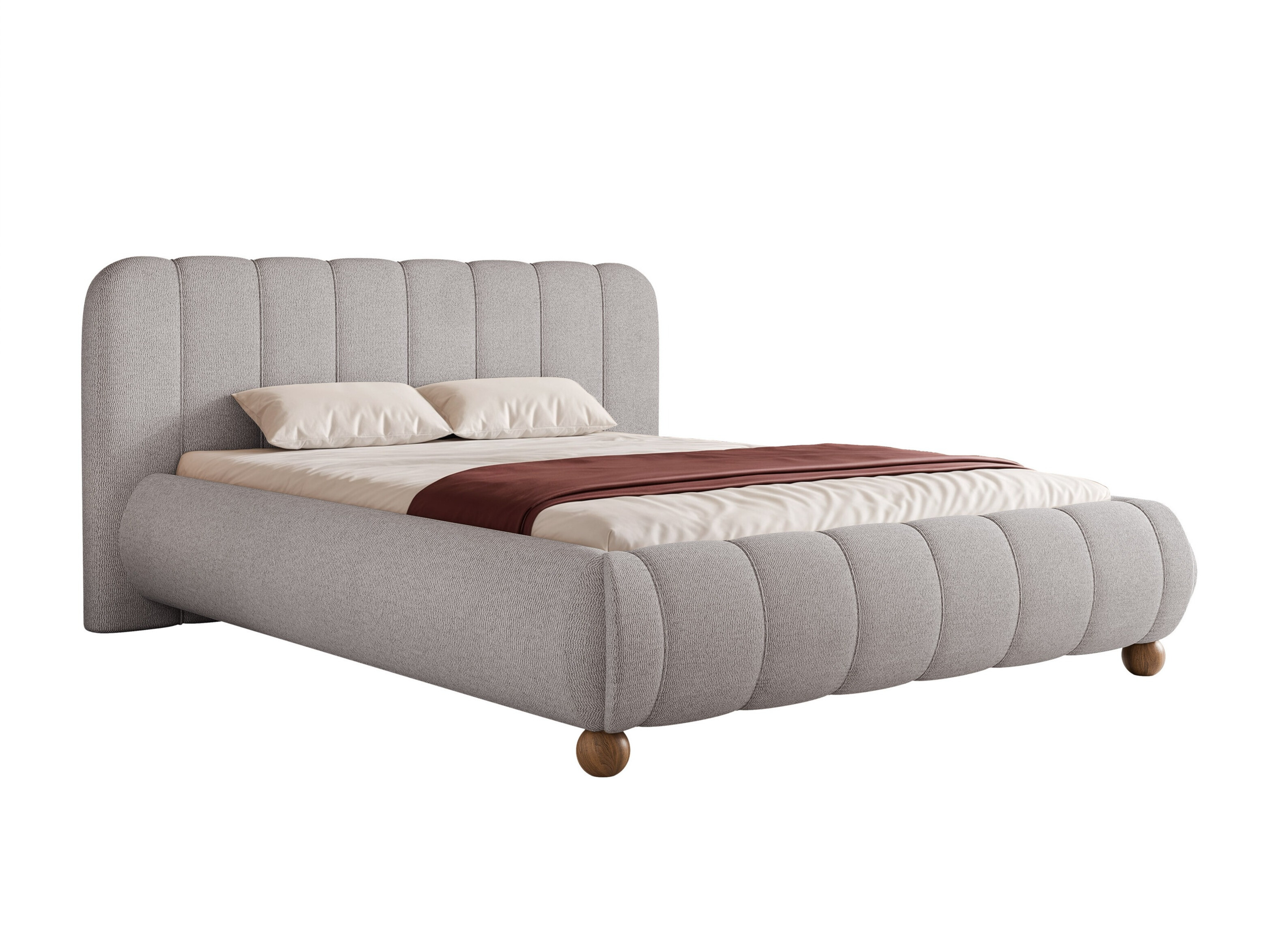 Bett Martinez 135 (Meva 6005)