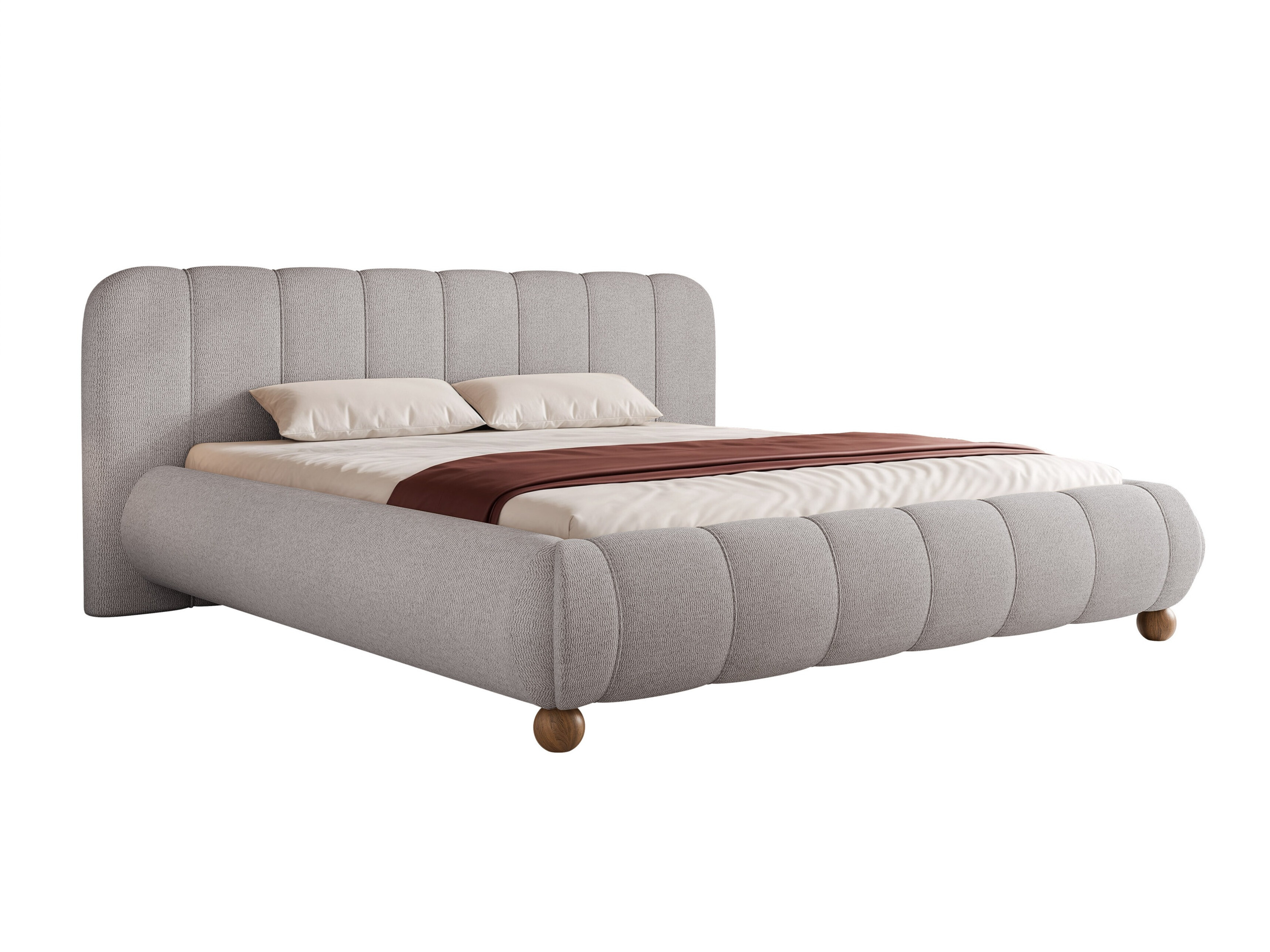 Bett Martinez 135 (Meva 6005)