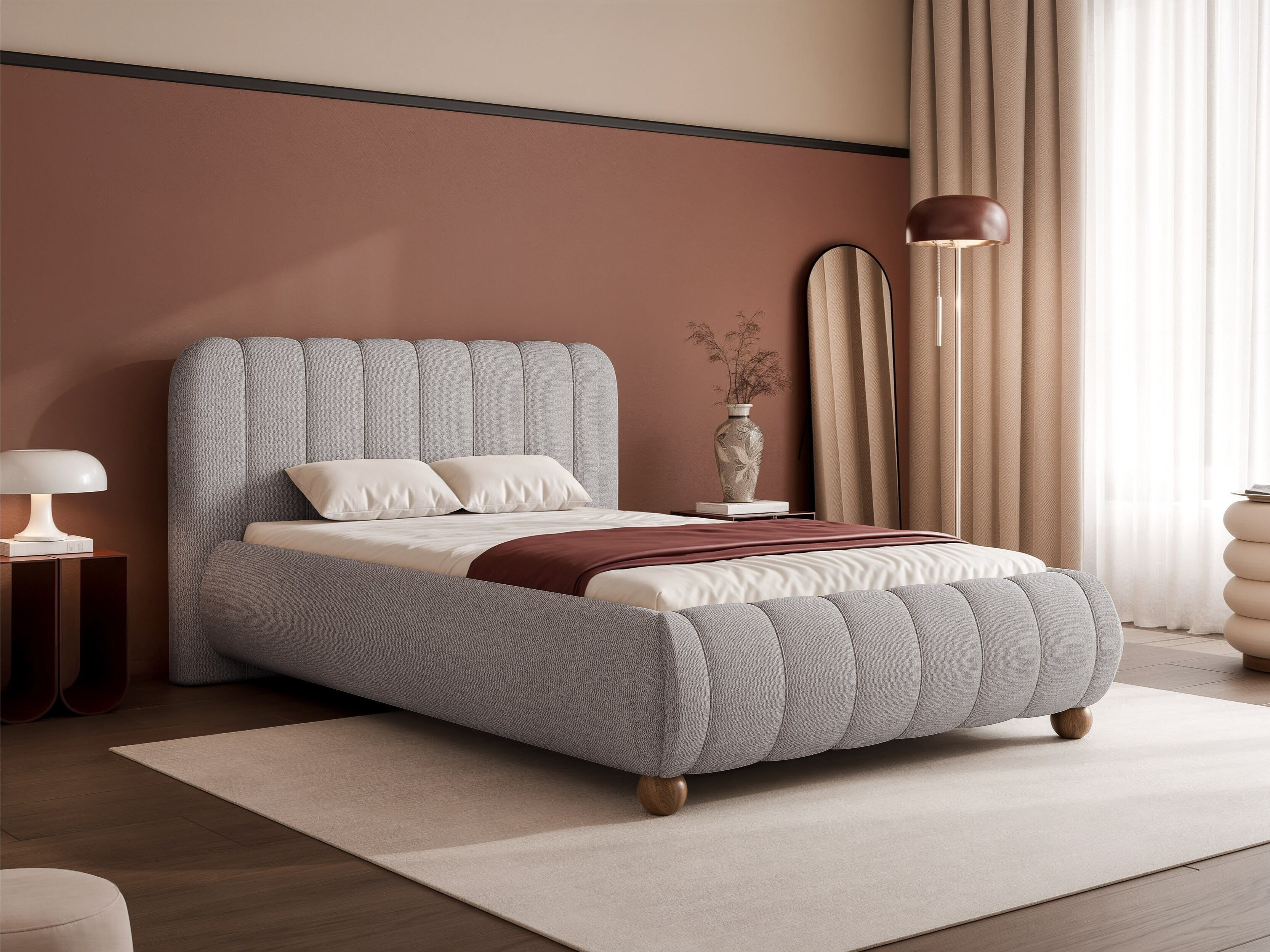 Bett Martinez 135 (Meva 6005)