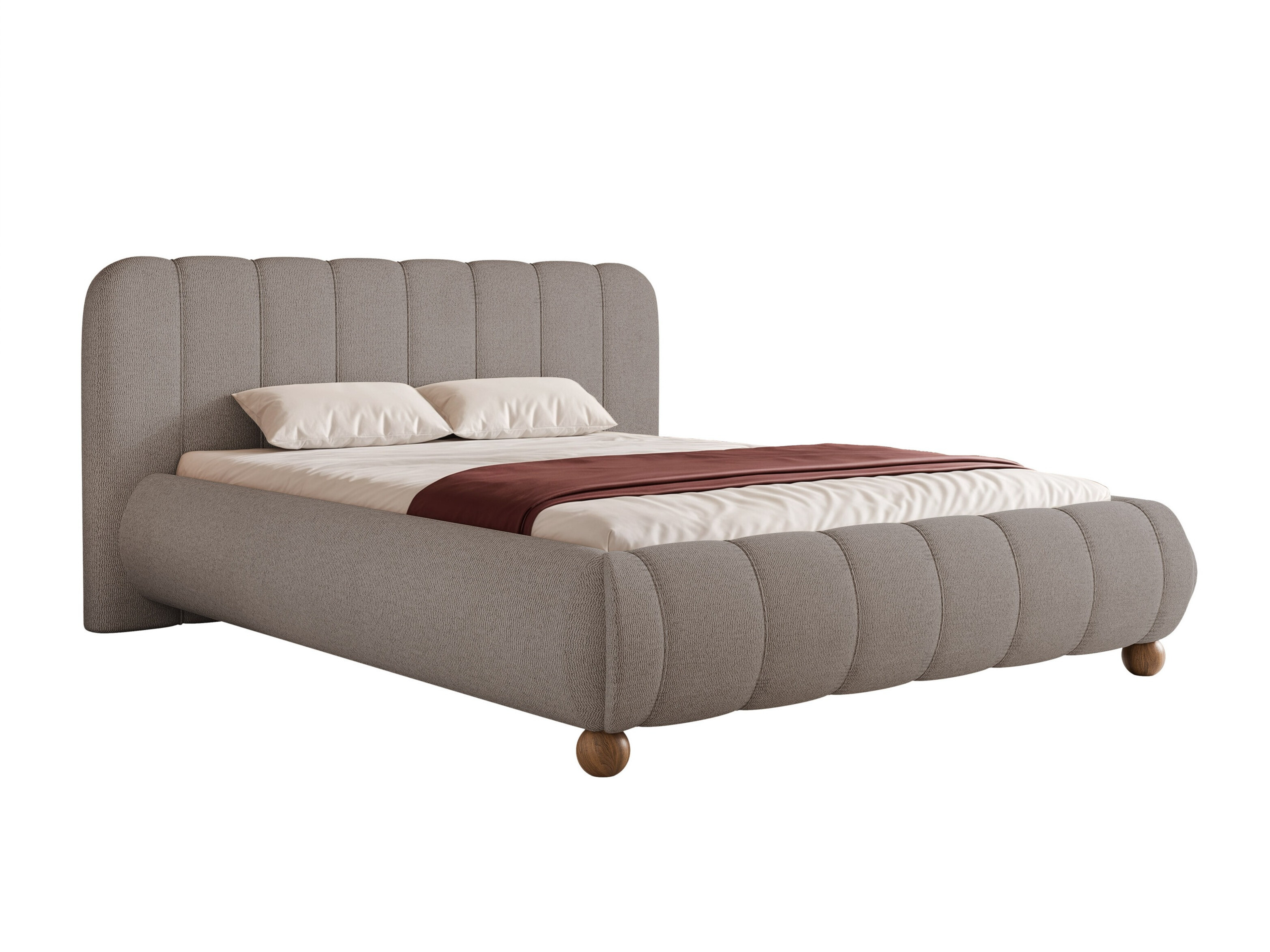 Bett Martinez 135 (Meva 6008)